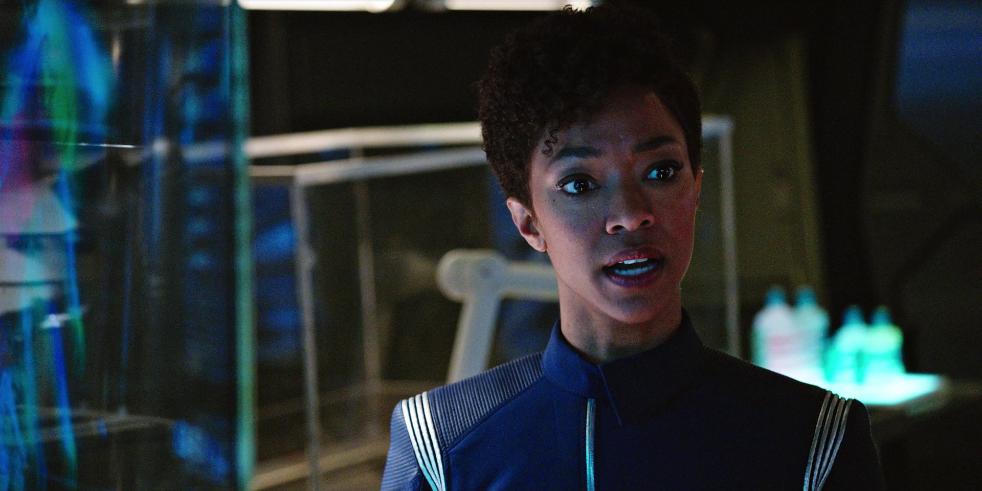 extant_StarTrekDiscovery_1x04-TheButchersKnifeCaresNotForTheLambsCry_1439.jpg