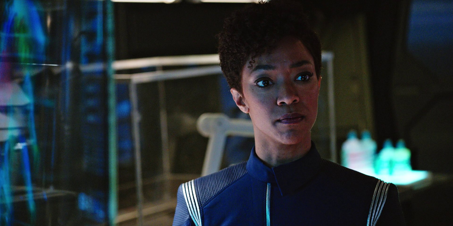 extant_StarTrekDiscovery_1x04-TheButchersKnifeCaresNotForTheLambsCry_1440.jpg