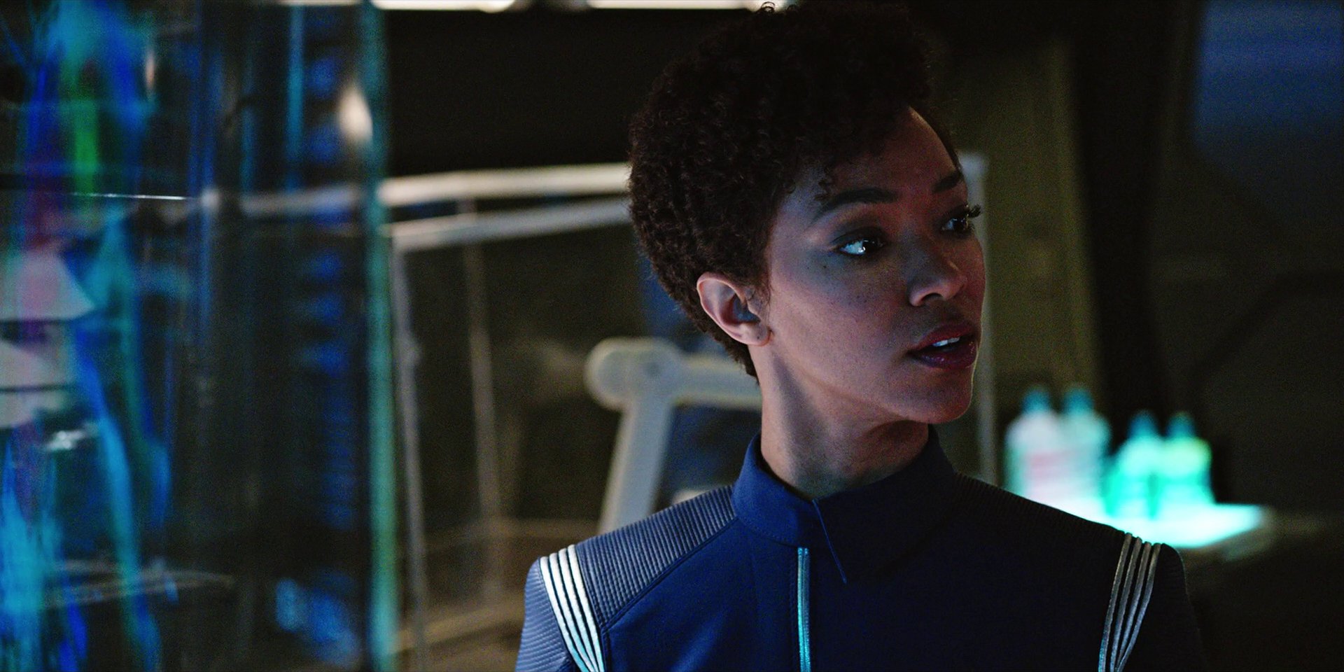 extant_StarTrekDiscovery_1x04-TheButchersKnifeCaresNotForTheLambsCry_1442.jpg