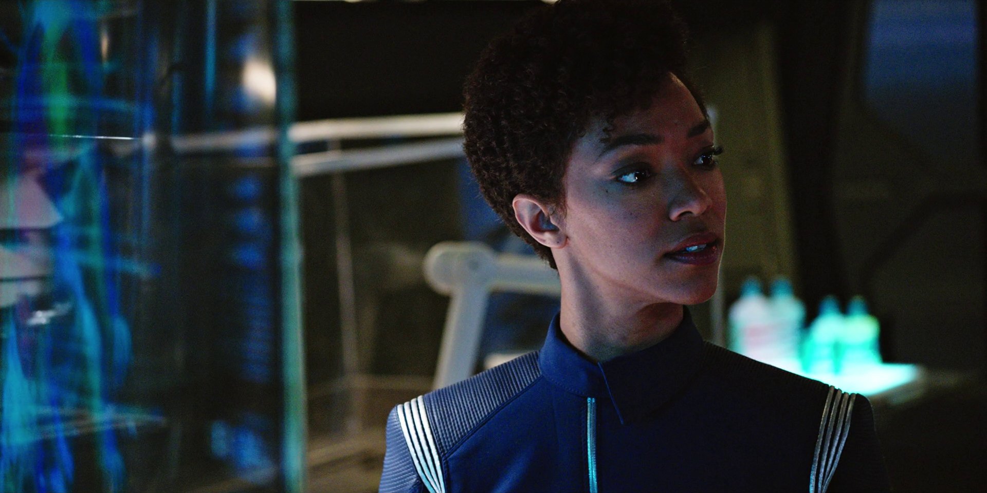 extant_StarTrekDiscovery_1x04-TheButchersKnifeCaresNotForTheLambsCry_1443.jpg