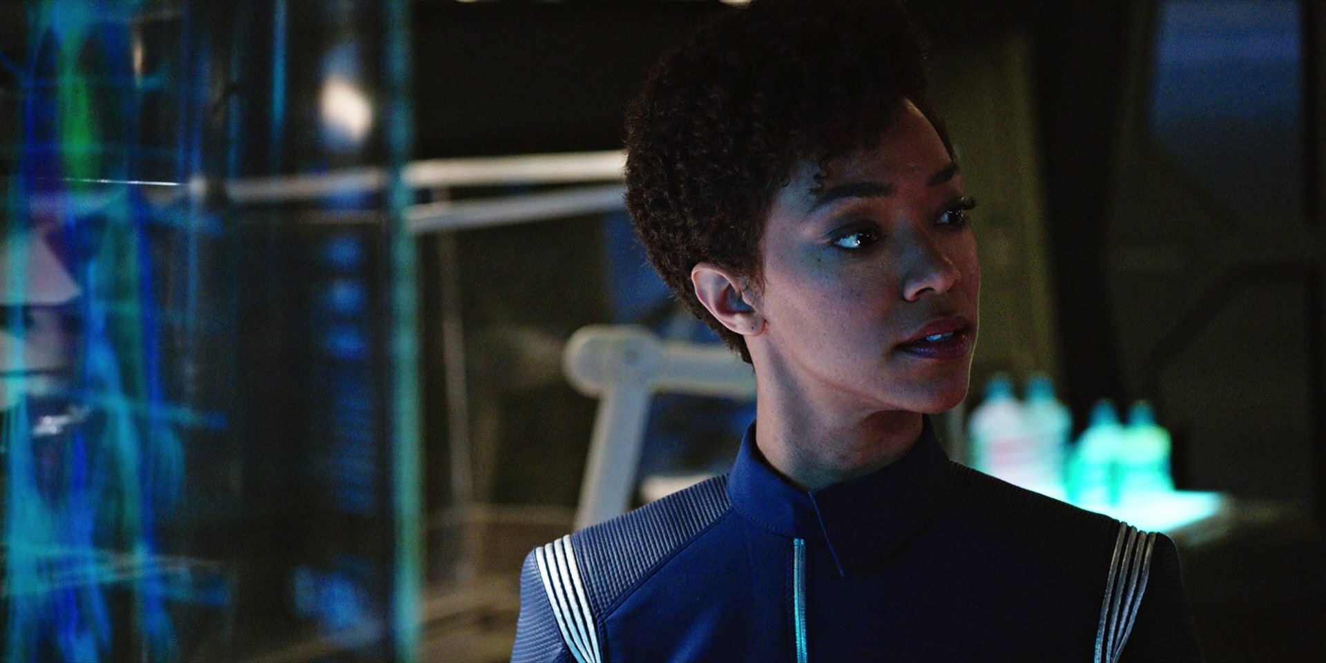 extant_StarTrekDiscovery_1x04-TheButchersKnifeCaresNotForTheLambsCry_1444.jpg