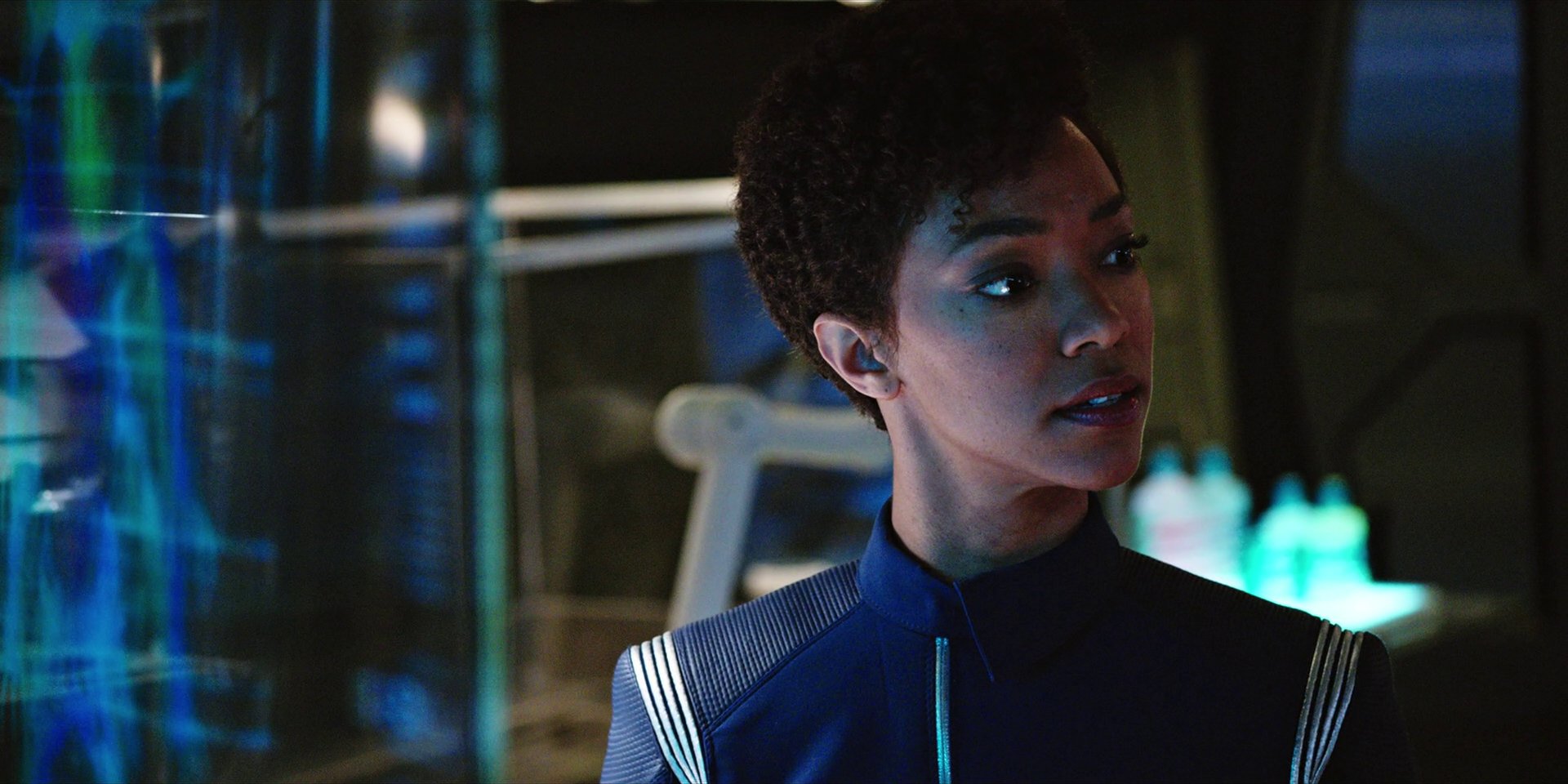 extant_StarTrekDiscovery_1x04-TheButchersKnifeCaresNotForTheLambsCry_1445.jpg