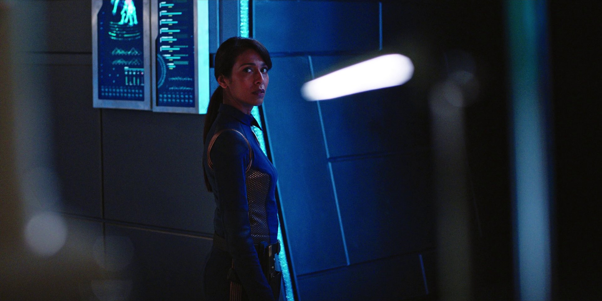 extant_StarTrekDiscovery_1x04-TheButchersKnifeCaresNotForTheLambsCry_1466.jpg