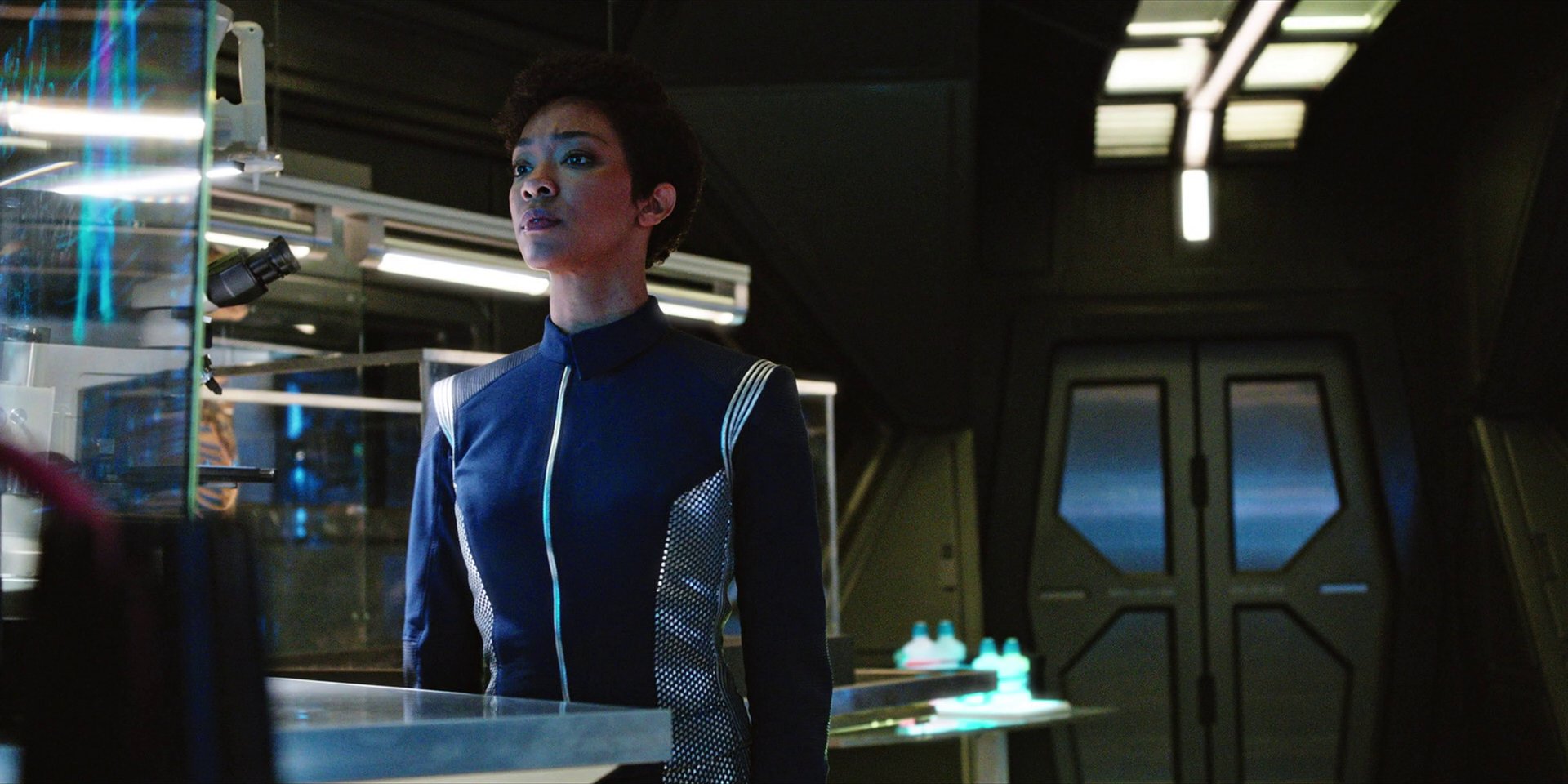 extant_StarTrekDiscovery_1x04-TheButchersKnifeCaresNotForTheLambsCry_1468.jpg
