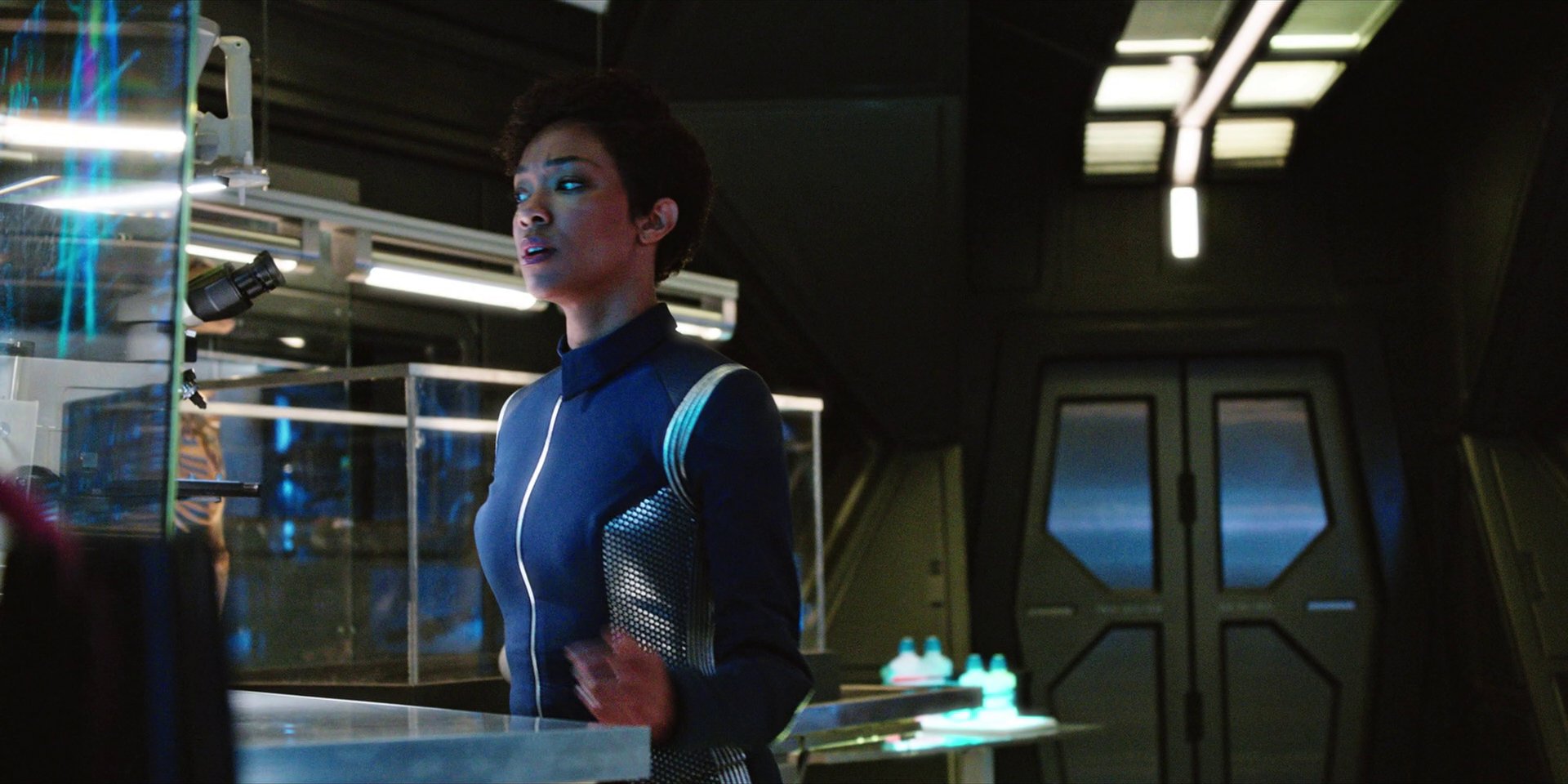 extant_StarTrekDiscovery_1x04-TheButchersKnifeCaresNotForTheLambsCry_1469.jpg