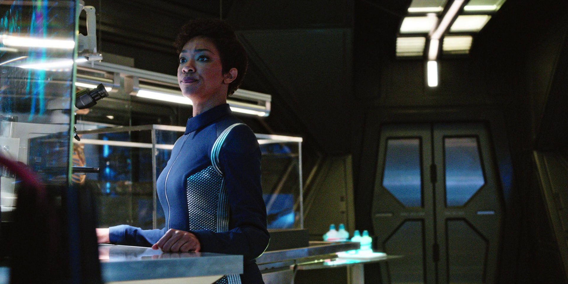 extant_StarTrekDiscovery_1x04-TheButchersKnifeCaresNotForTheLambsCry_1471.jpg