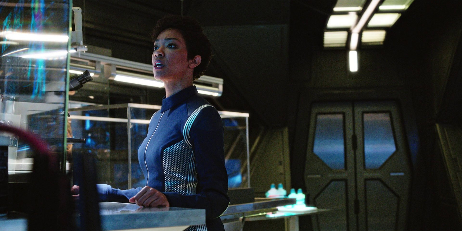 extant_StarTrekDiscovery_1x04-TheButchersKnifeCaresNotForTheLambsCry_1473.jpg
