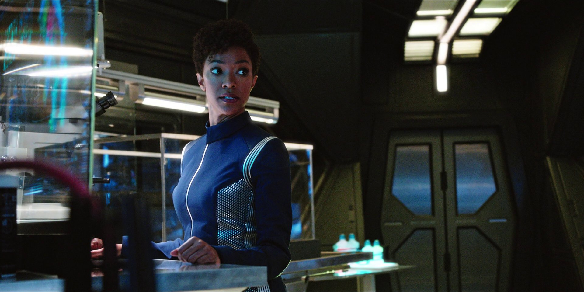 extant_StarTrekDiscovery_1x04-TheButchersKnifeCaresNotForTheLambsCry_1478.jpg