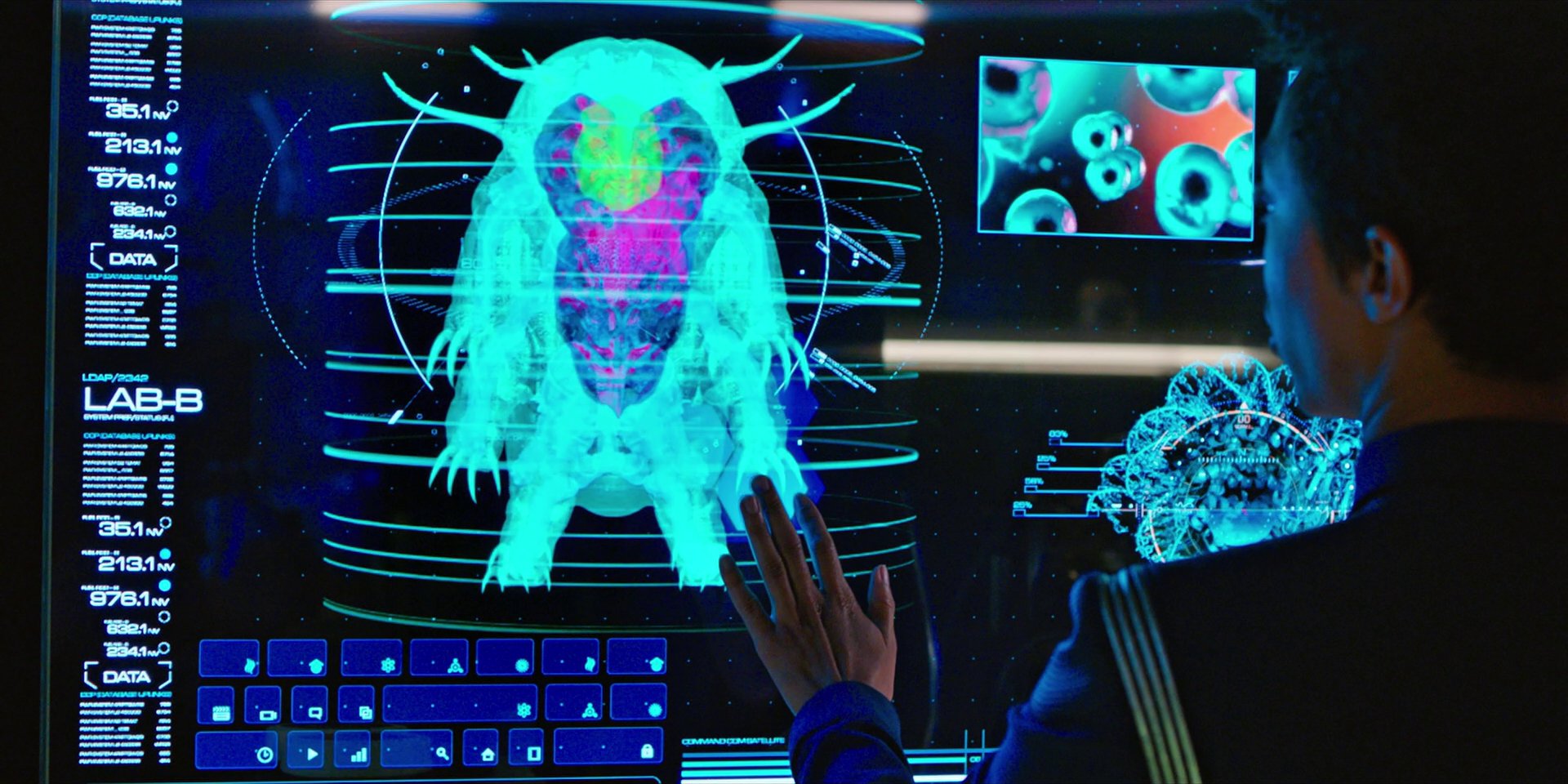 extant_StarTrekDiscovery_1x04-TheButchersKnifeCaresNotForTheLambsCry_1480.jpg
