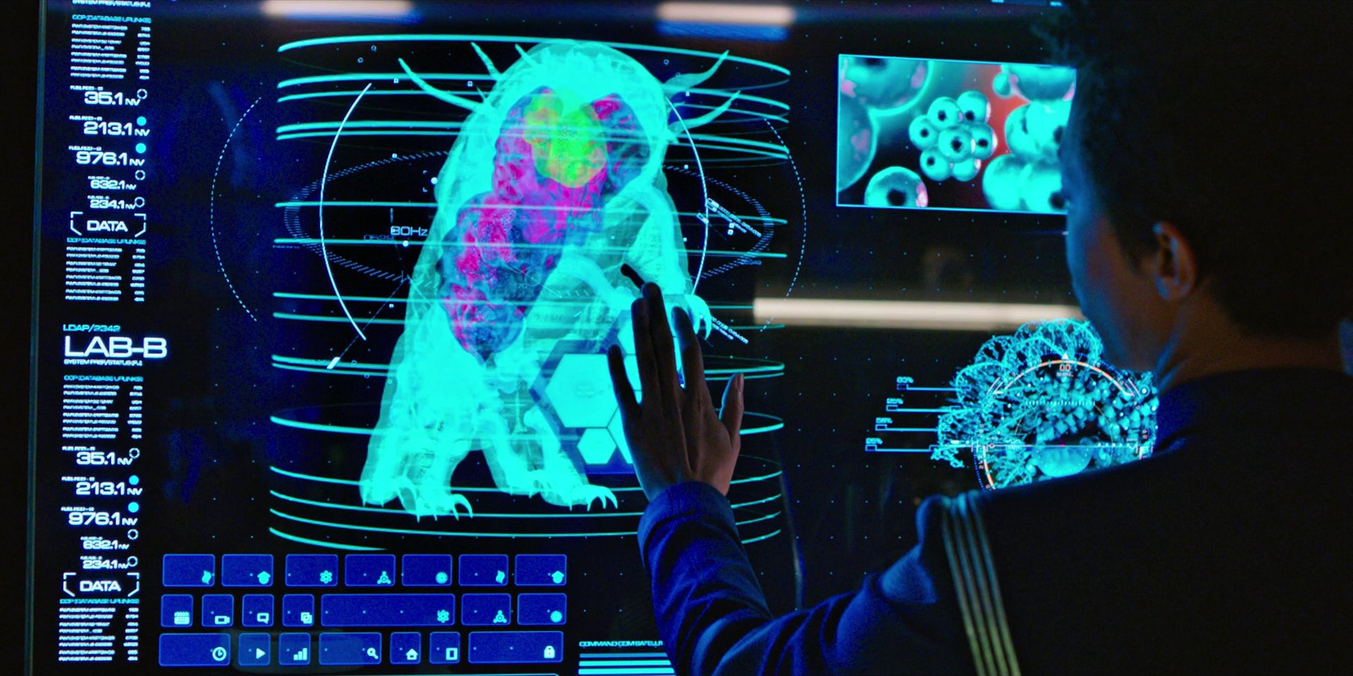 extant_StarTrekDiscovery_1x04-TheButchersKnifeCaresNotForTheLambsCry_1483.jpg