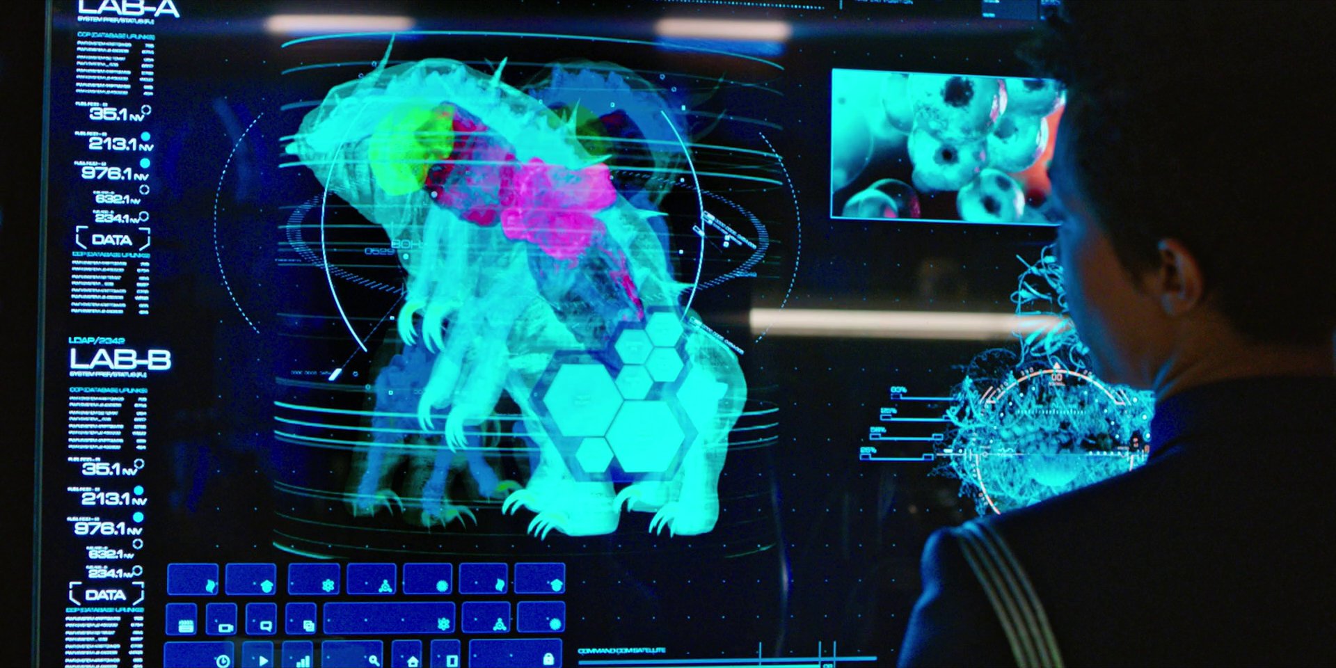 extant_StarTrekDiscovery_1x04-TheButchersKnifeCaresNotForTheLambsCry_1484.jpg