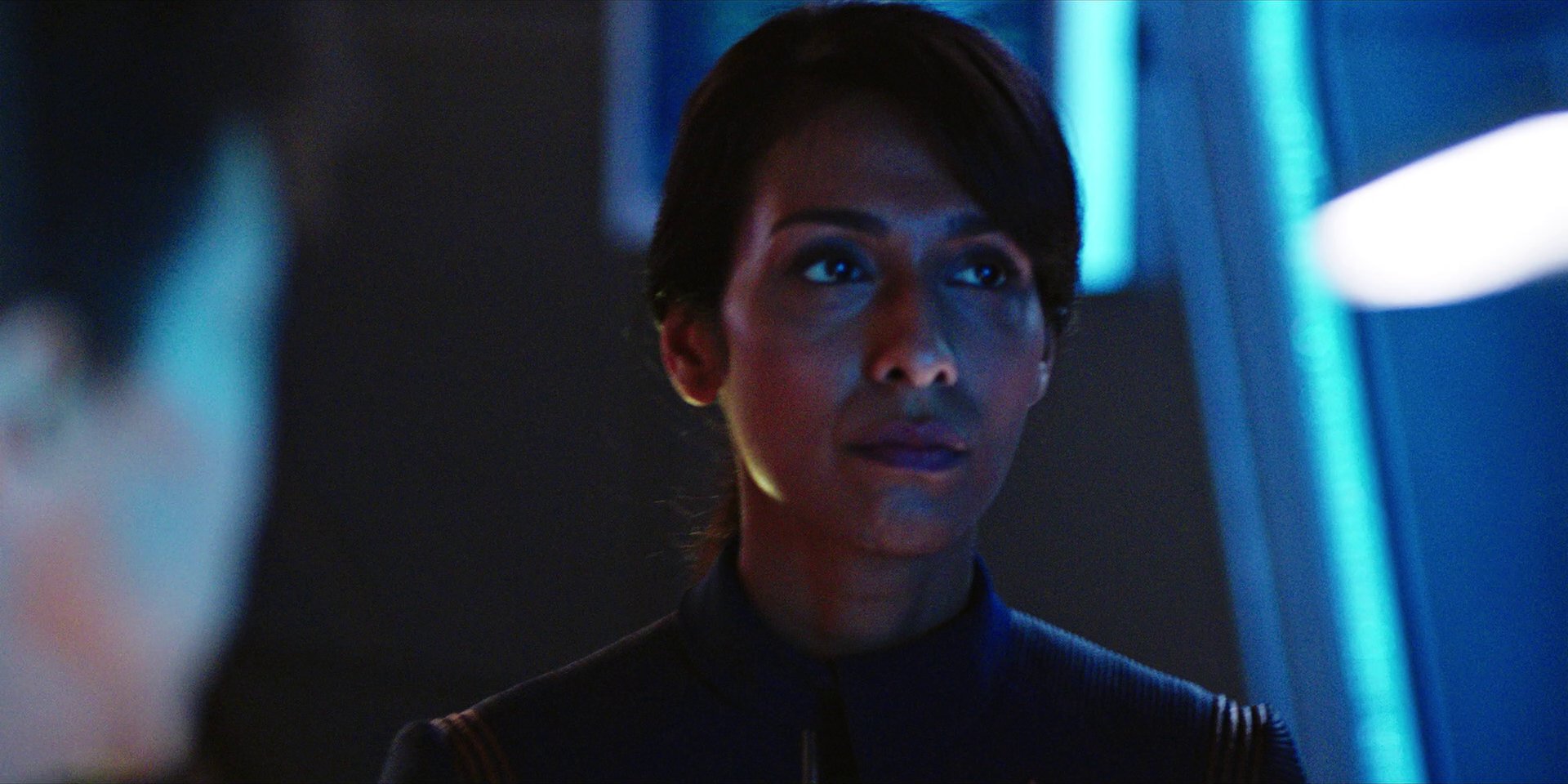 extant_StarTrekDiscovery_1x04-TheButchersKnifeCaresNotForTheLambsCry_1485.jpg
