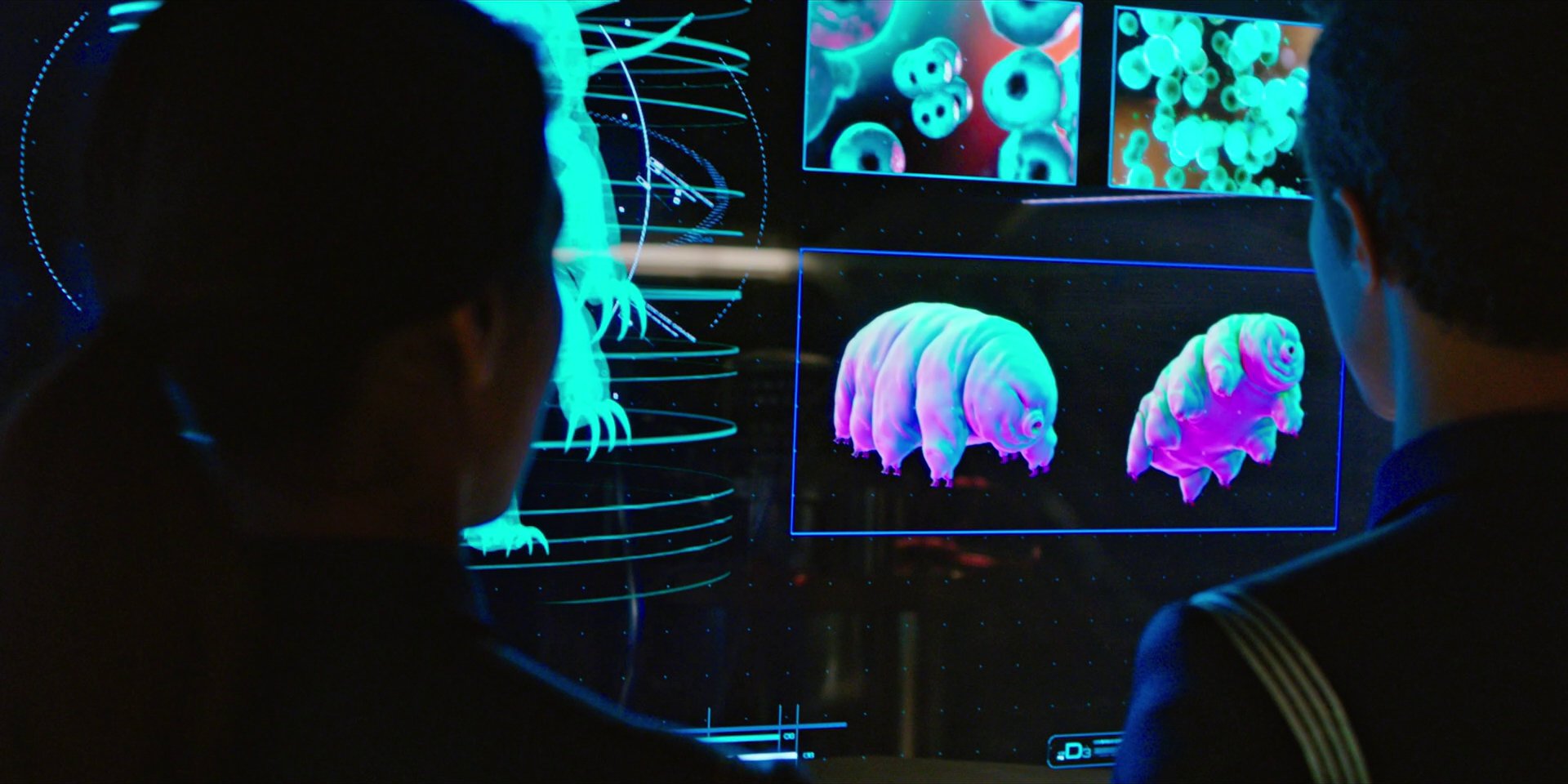 extant_StarTrekDiscovery_1x04-TheButchersKnifeCaresNotForTheLambsCry_1492.jpg