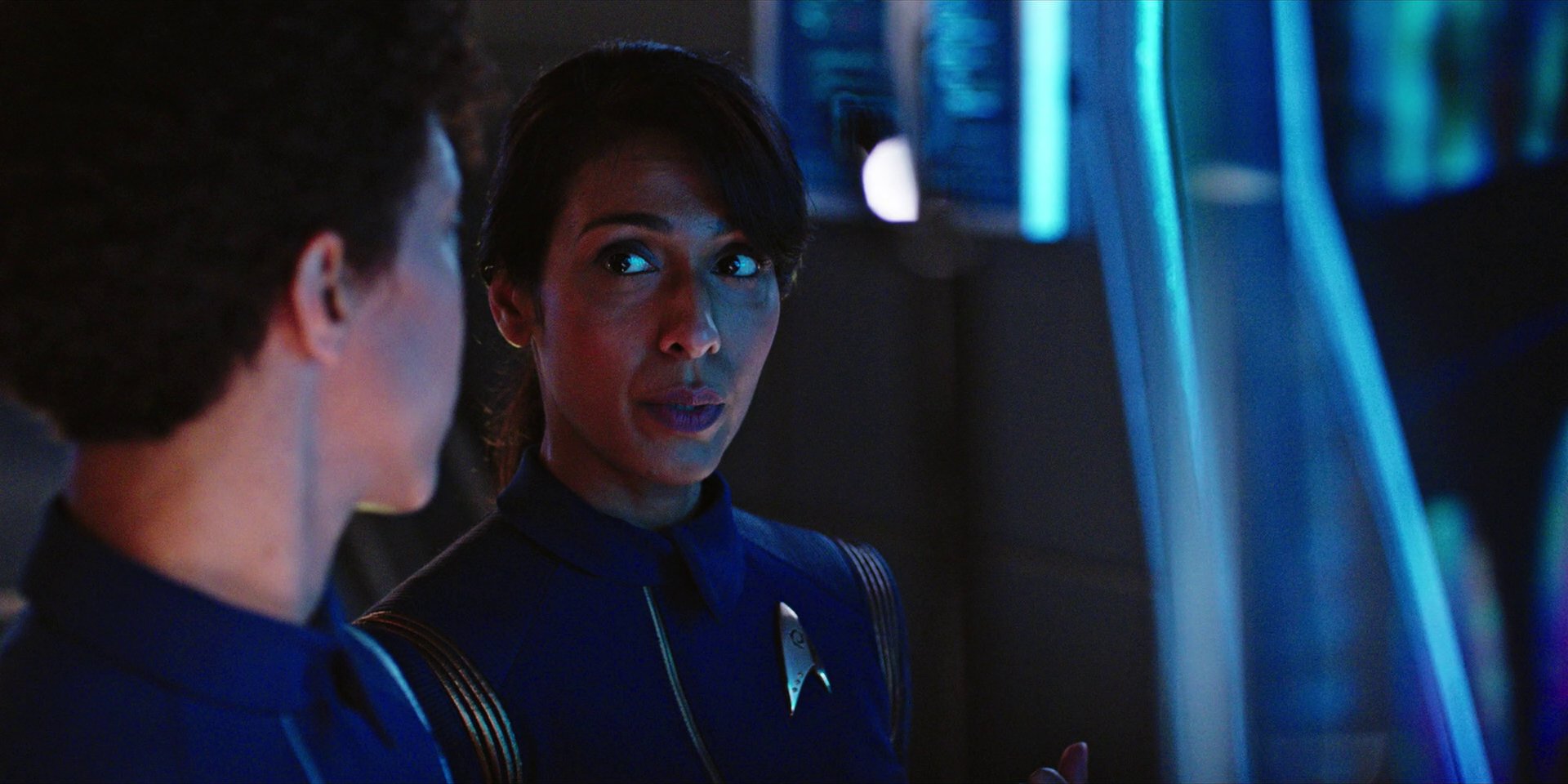 extant_StarTrekDiscovery_1x04-TheButchersKnifeCaresNotForTheLambsCry_1496.jpg