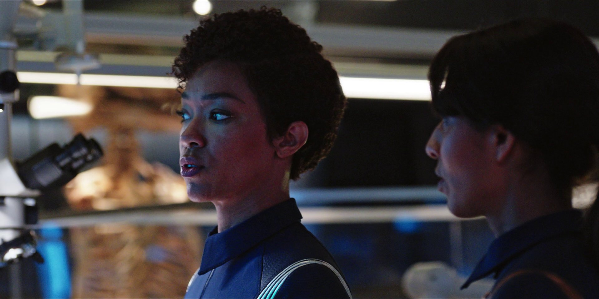 extant_StarTrekDiscovery_1x04-TheButchersKnifeCaresNotForTheLambsCry_1500.jpg