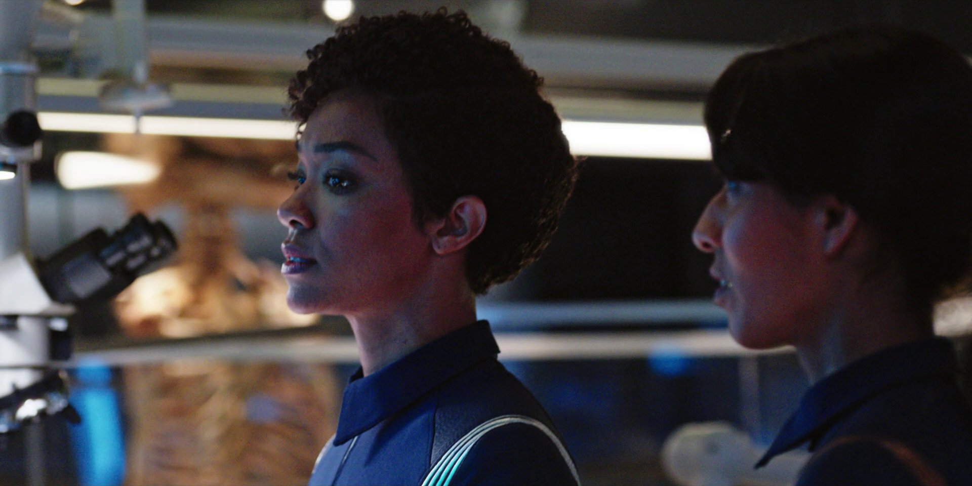 extant_StarTrekDiscovery_1x04-TheButchersKnifeCaresNotForTheLambsCry_1502.jpg