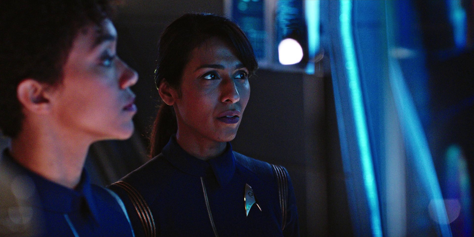 extant_StarTrekDiscovery_1x04-TheButchersKnifeCaresNotForTheLambsCry_1504.jpg