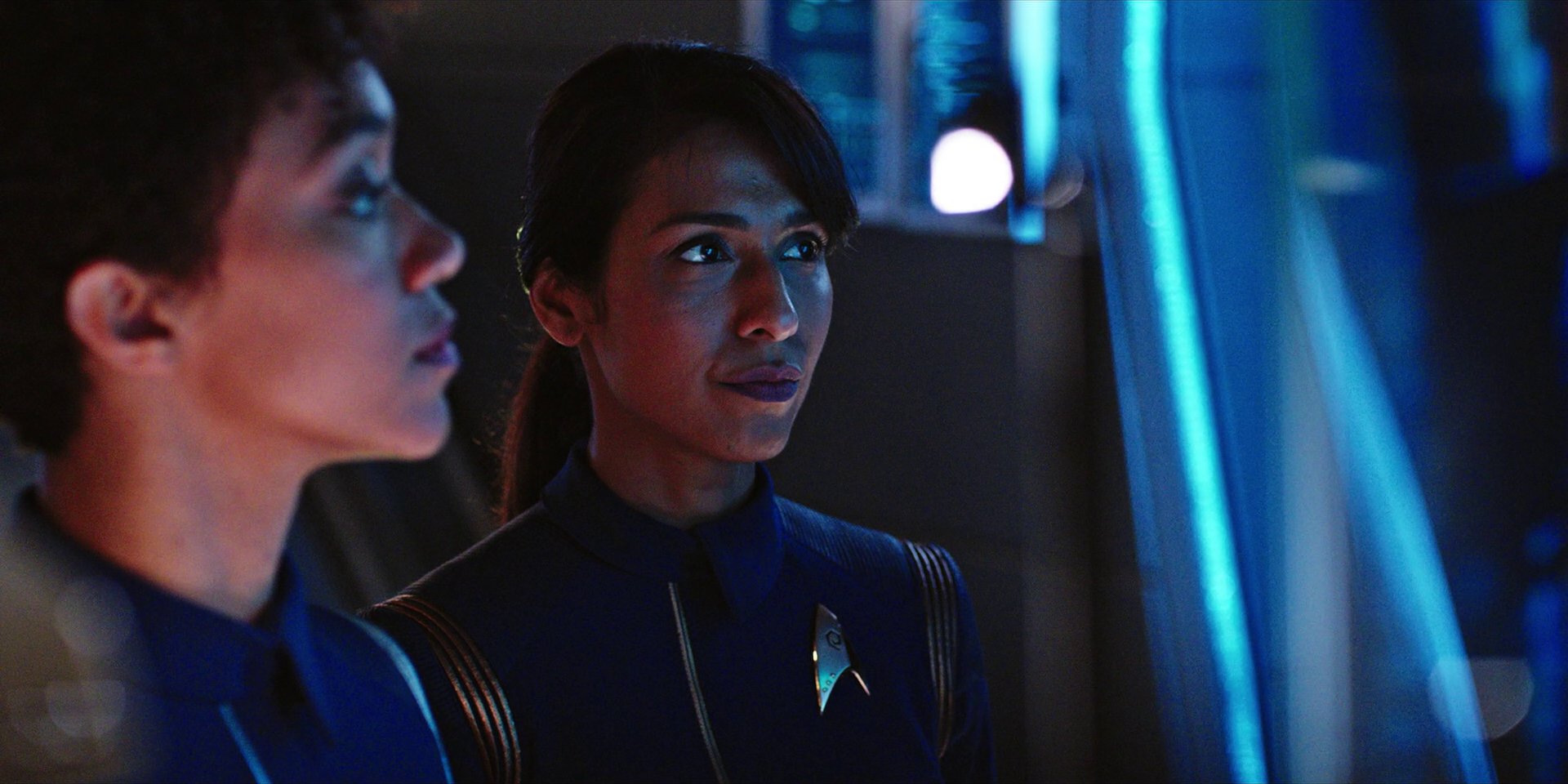 extant_StarTrekDiscovery_1x04-TheButchersKnifeCaresNotForTheLambsCry_1505.jpg