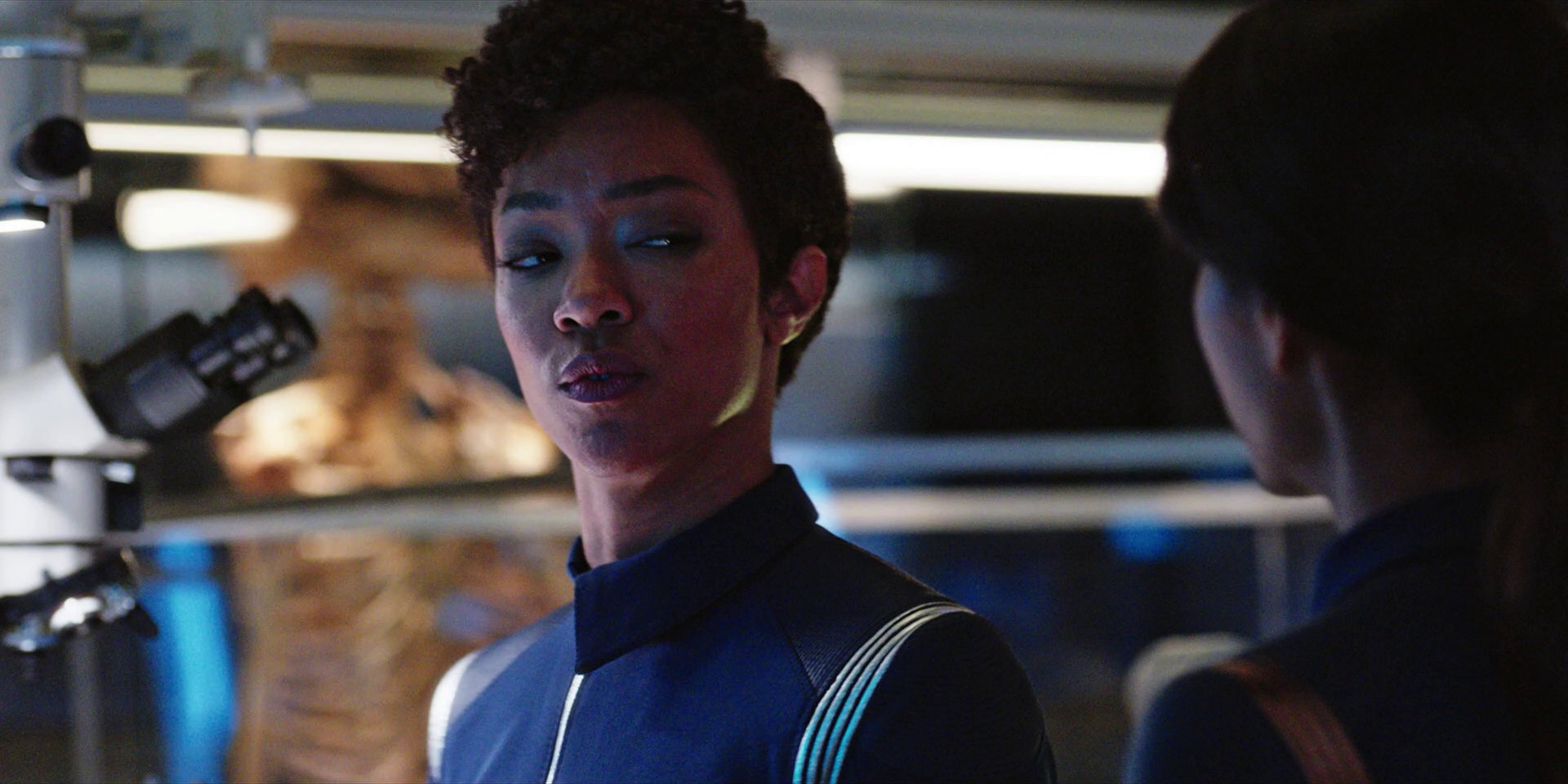 extant_StarTrekDiscovery_1x04-TheButchersKnifeCaresNotForTheLambsCry_1509.jpg