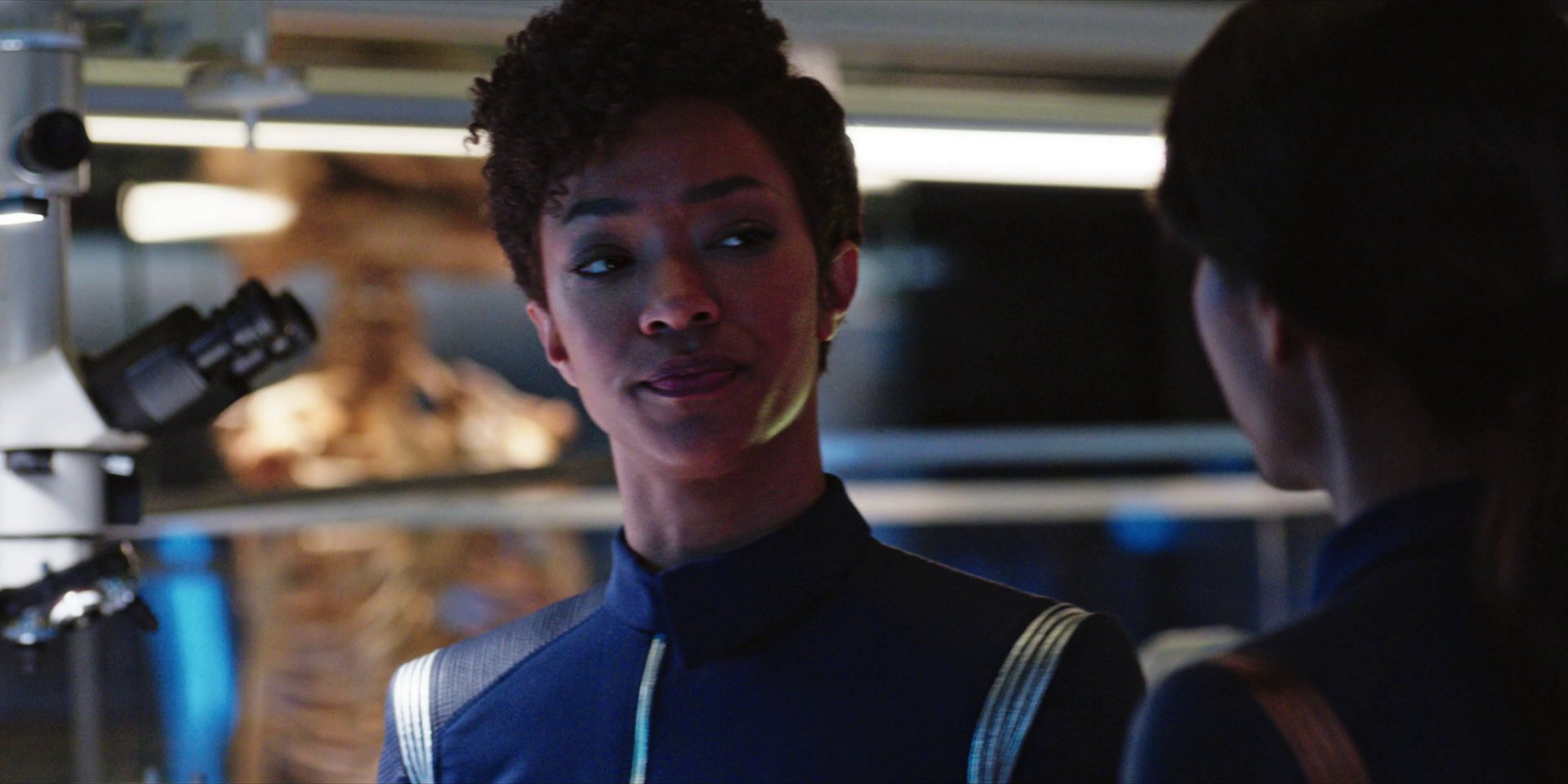 extant_StarTrekDiscovery_1x04-TheButchersKnifeCaresNotForTheLambsCry_1510.jpg