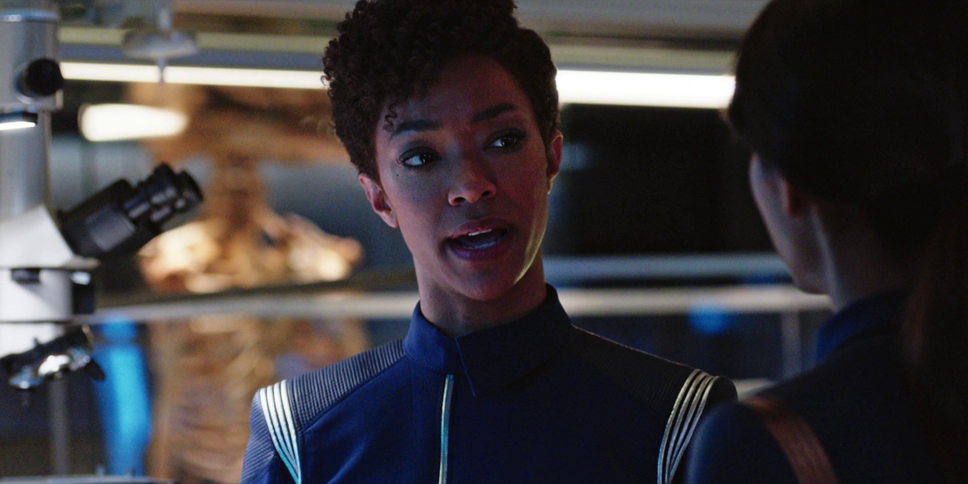 extant_StarTrekDiscovery_1x04-TheButchersKnifeCaresNotForTheLambsCry_1513.jpg extant_StarTrekDiscovery_1x04-TheButchersKnifeCaresNotForTheLambsCry_1513.jpg