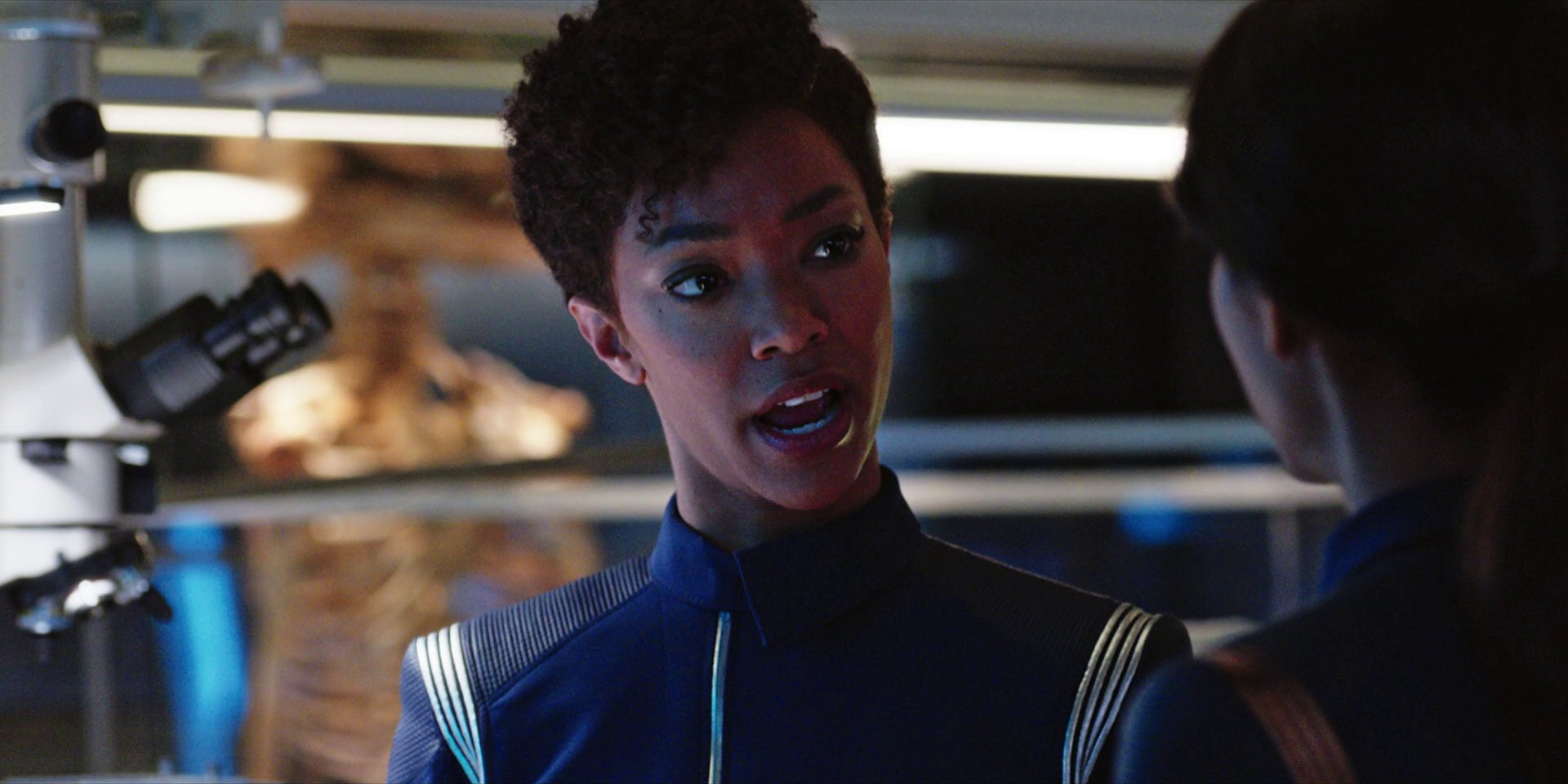 extant_StarTrekDiscovery_1x04-TheButchersKnifeCaresNotForTheLambsCry_1514.jpg