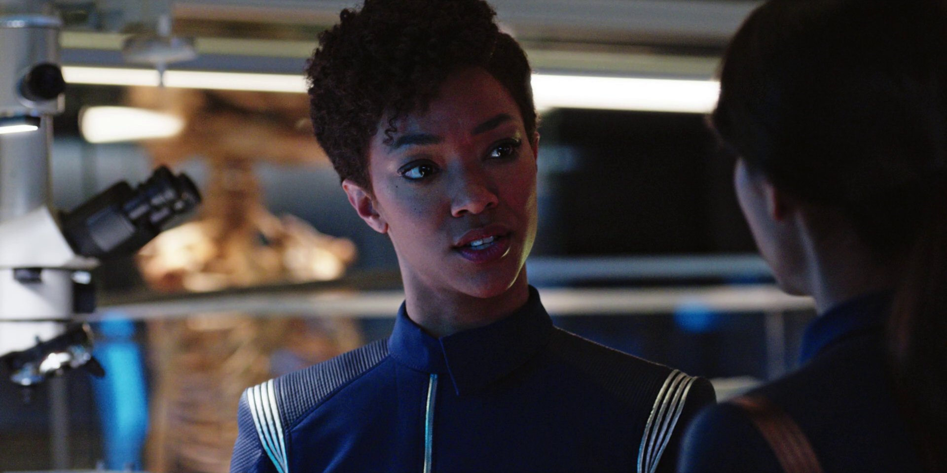 extant_StarTrekDiscovery_1x04-TheButchersKnifeCaresNotForTheLambsCry_1515.jpg