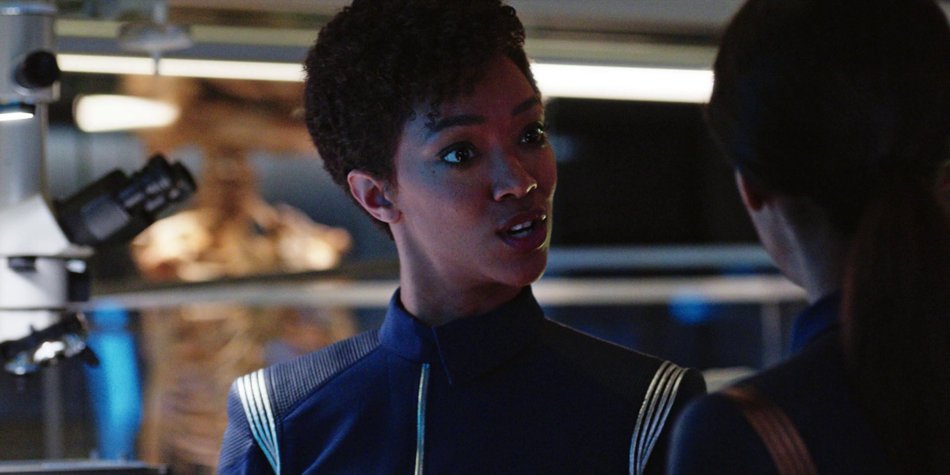 extant_StarTrekDiscovery_1x04-TheButchersKnifeCaresNotForTheLambsCry_1520.jpg