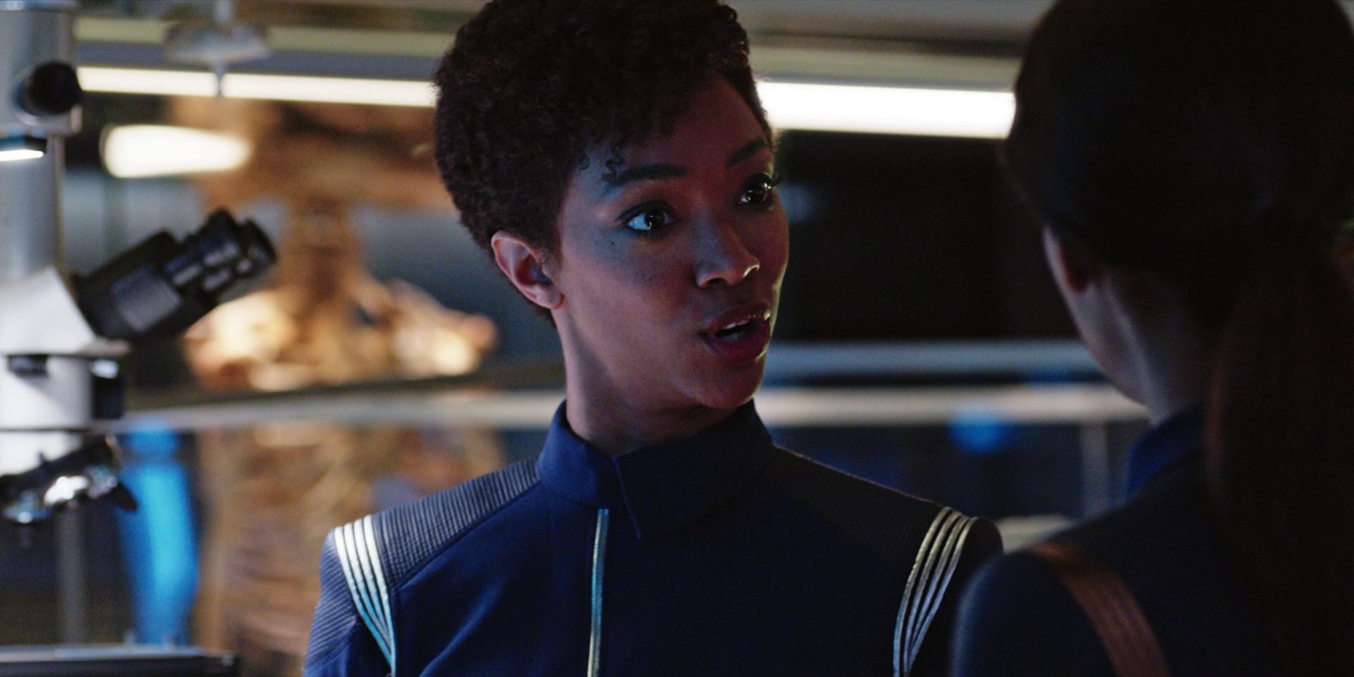 extant_StarTrekDiscovery_1x04-TheButchersKnifeCaresNotForTheLambsCry_1521.jpg
