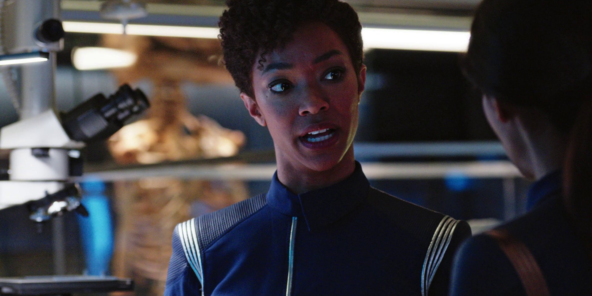 extant_StarTrekDiscovery_1x04-TheButchersKnifeCaresNotForTheLambsCry_1527.jpg