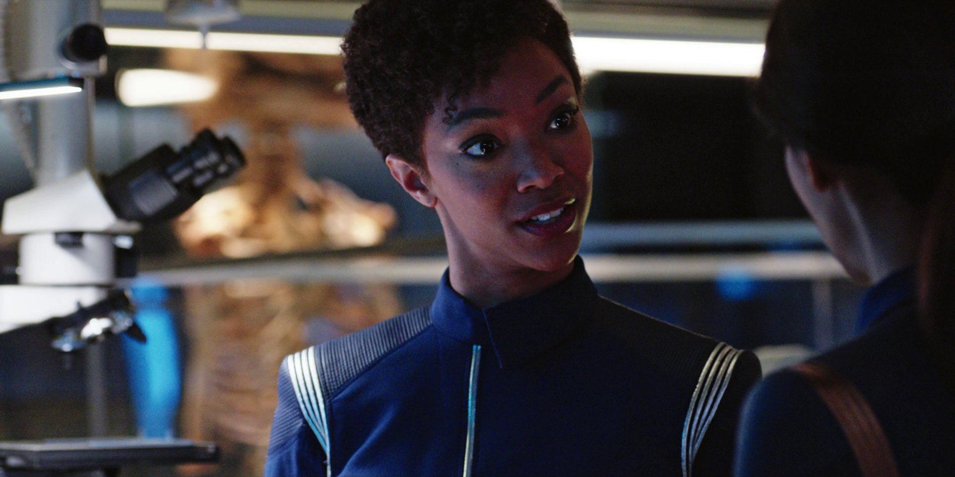 extant_StarTrekDiscovery_1x04-TheButchersKnifeCaresNotForTheLambsCry_1530.jpg