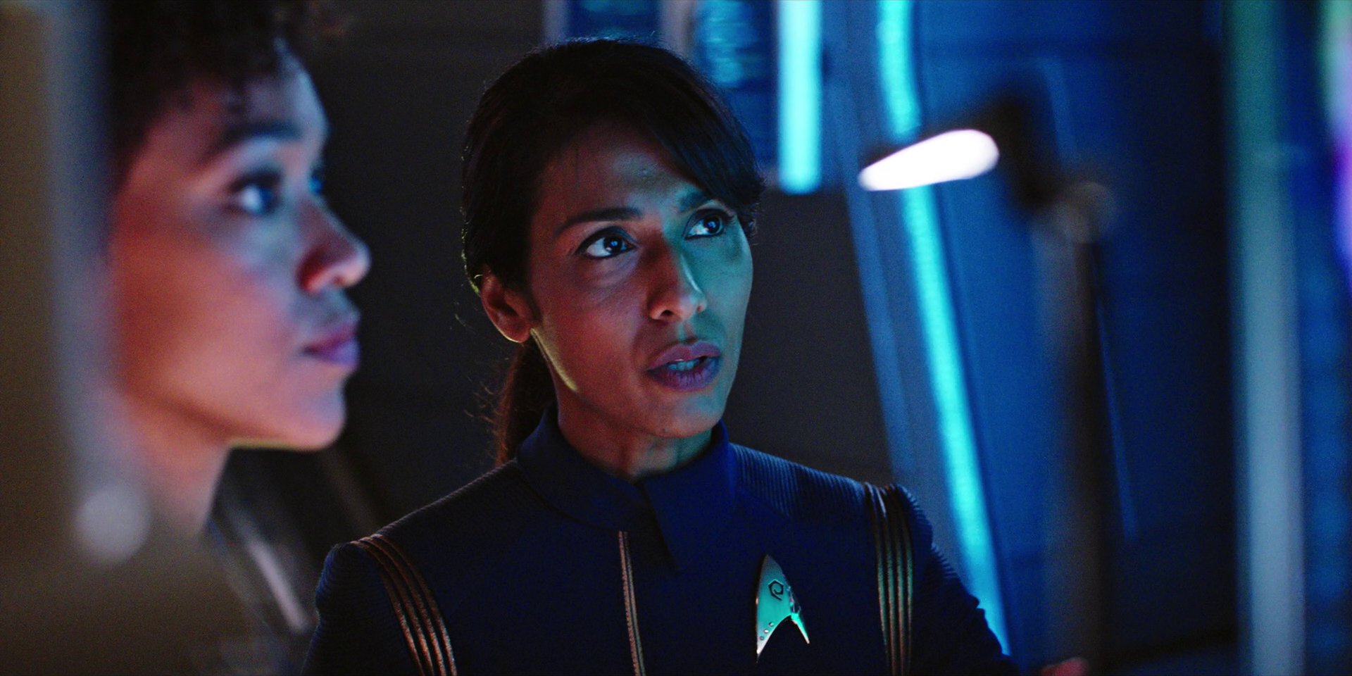 extant_StarTrekDiscovery_1x04-TheButchersKnifeCaresNotForTheLambsCry_1540.jpg