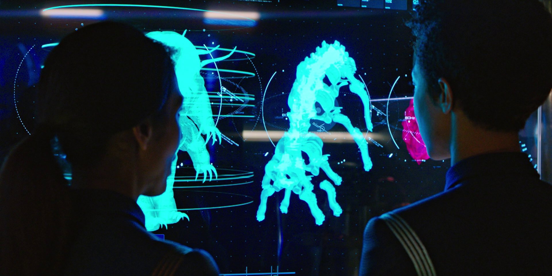 extant_StarTrekDiscovery_1x04-TheButchersKnifeCaresNotForTheLambsCry_1547.jpg
