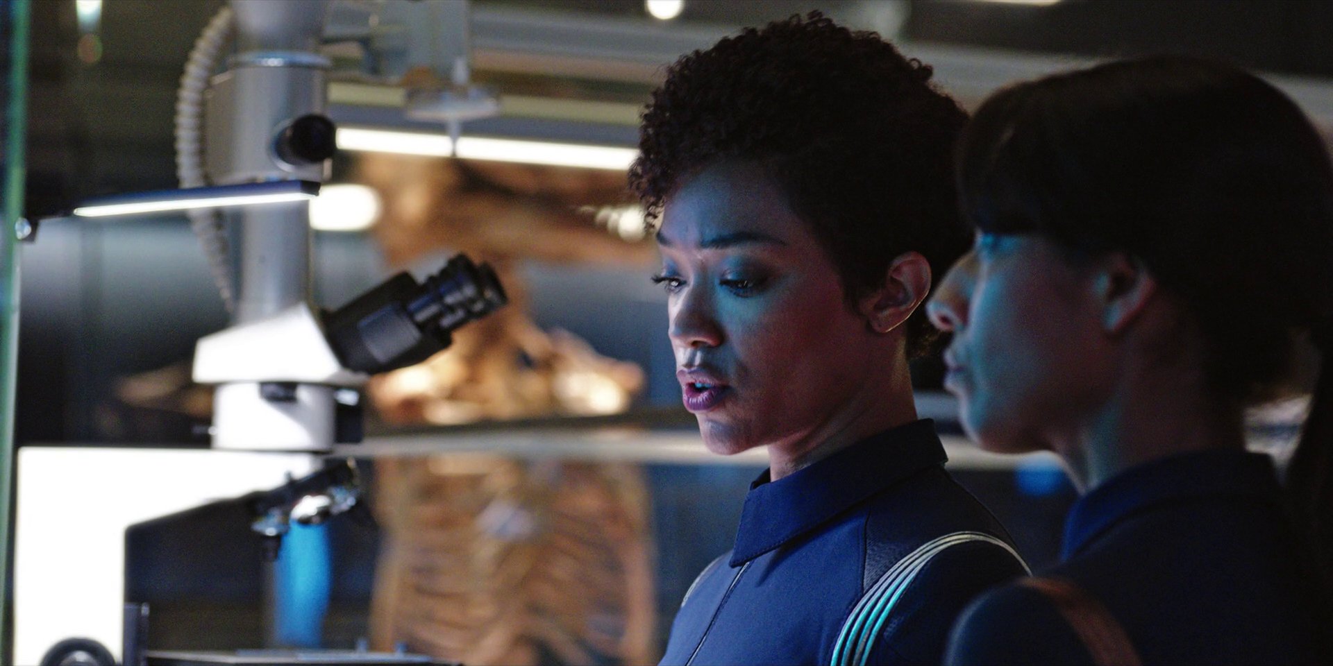 extant_StarTrekDiscovery_1x04-TheButchersKnifeCaresNotForTheLambsCry_1551.jpg