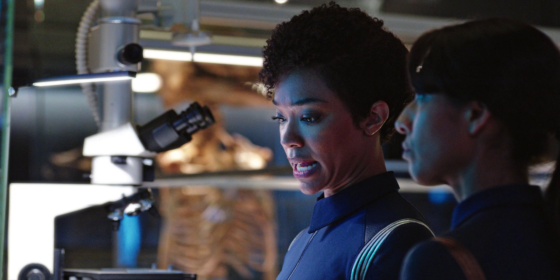 extant_StarTrekDiscovery_1x04-TheButchersKnifeCaresNotForTheLambsCry_1552.jpg