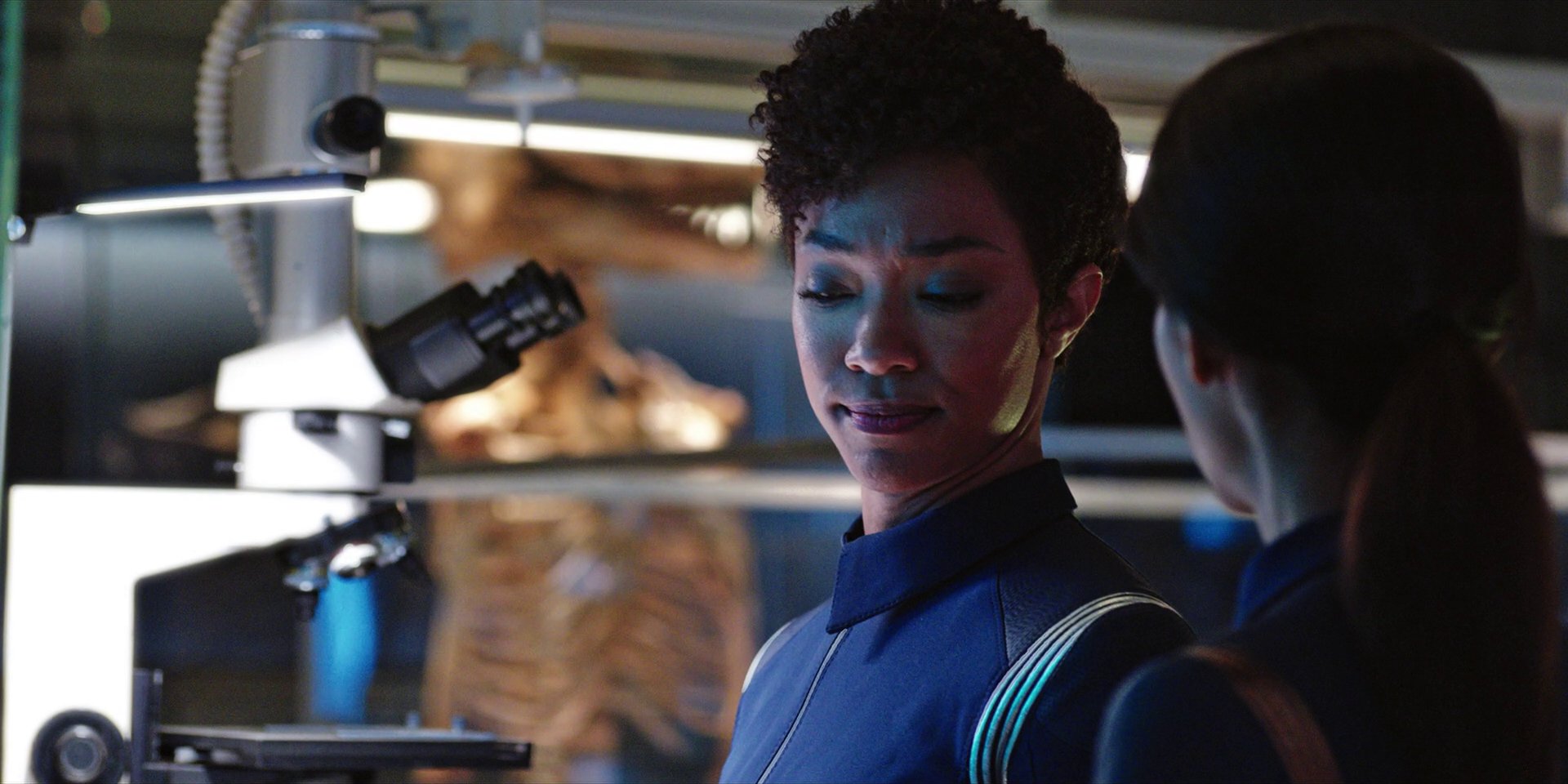 extant_StarTrekDiscovery_1x04-TheButchersKnifeCaresNotForTheLambsCry_1555.jpg