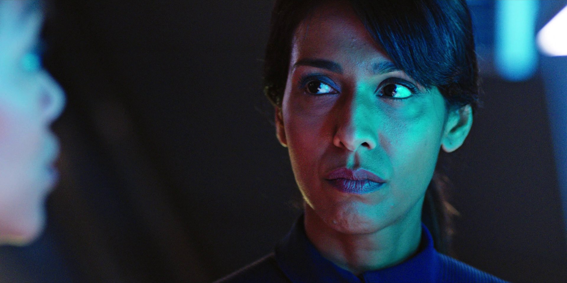 extant_StarTrekDiscovery_1x04-TheButchersKnifeCaresNotForTheLambsCry_1562.jpg extant_StarTrekDiscovery_1x04-TheButchersKnifeCaresNotForTheLambsCry_1562.jpg