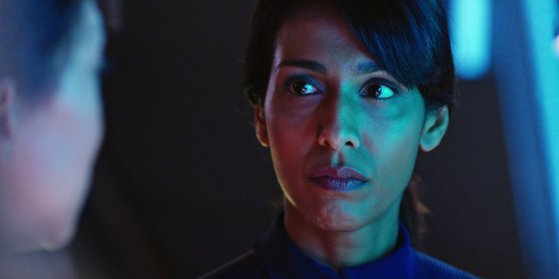 extant_StarTrekDiscovery_1x04-TheButchersKnifeCaresNotForTheLambsCry_1565.jpg