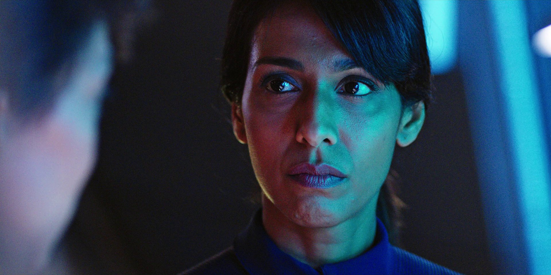 extant_StarTrekDiscovery_1x04-TheButchersKnifeCaresNotForTheLambsCry_1569.jpg extant_StarTrekDiscovery_1x04-TheButchersKnifeCaresNotForTheLambsCry_1569.jpg