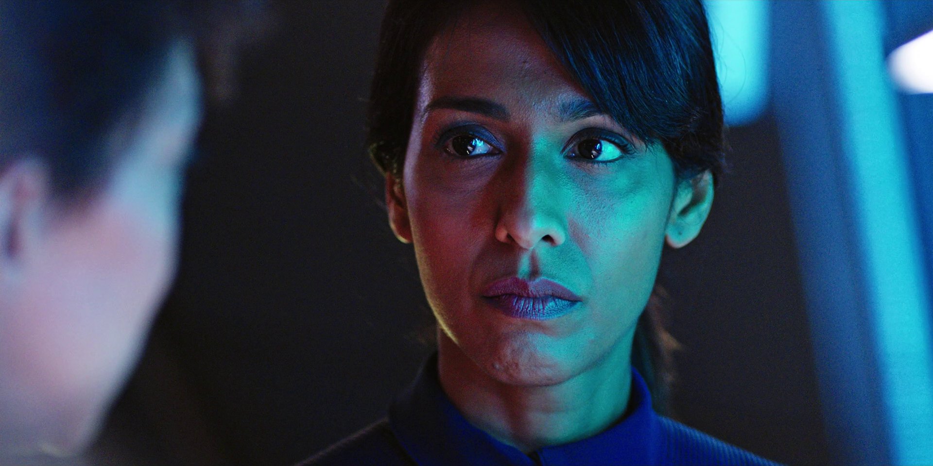 extant_StarTrekDiscovery_1x04-TheButchersKnifeCaresNotForTheLambsCry_1570.jpg