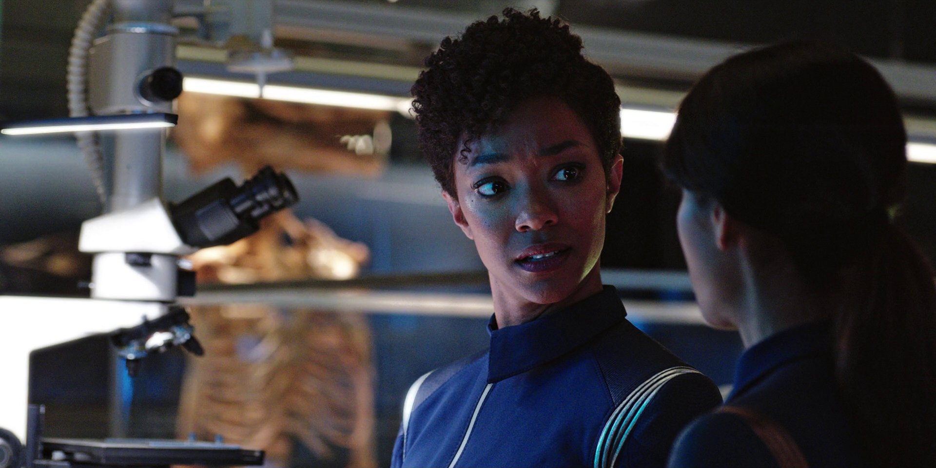 extant_StarTrekDiscovery_1x04-TheButchersKnifeCaresNotForTheLambsCry_1584.jpg