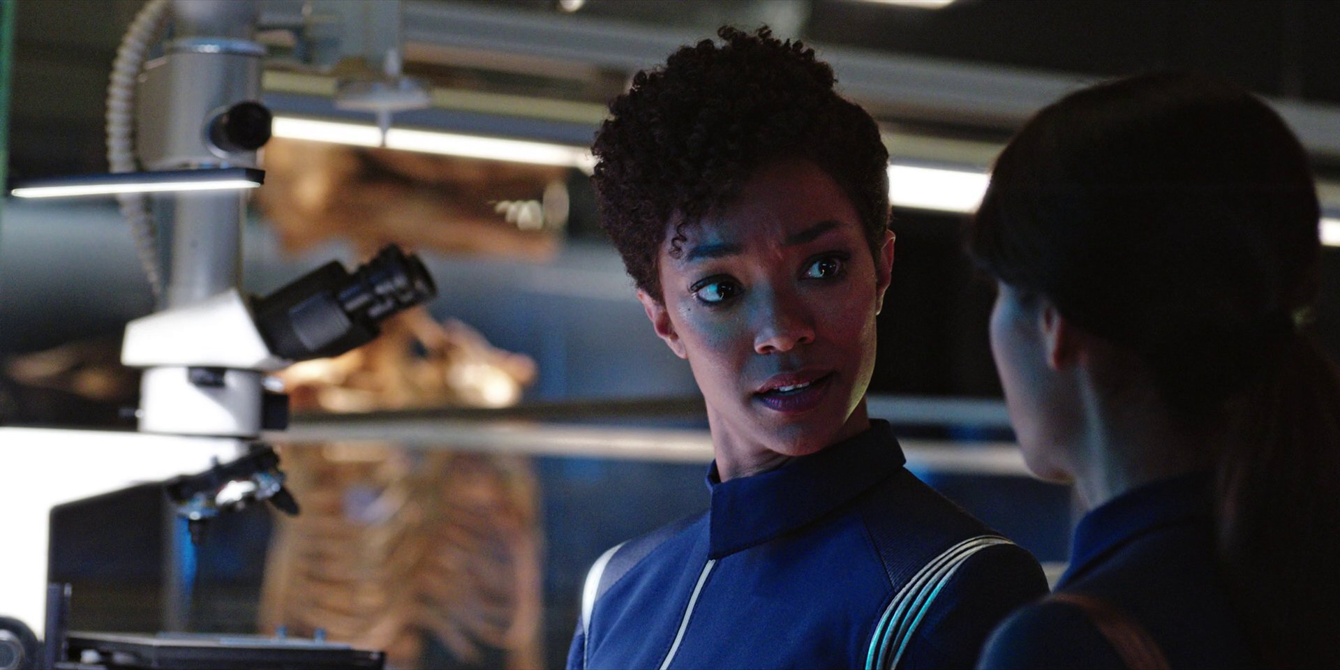 extant_StarTrekDiscovery_1x04-TheButchersKnifeCaresNotForTheLambsCry_1587.jpg extant_StarTrekDiscovery_1x04-TheButchersKnifeCaresNotForTheLambsCry_1587.jpg