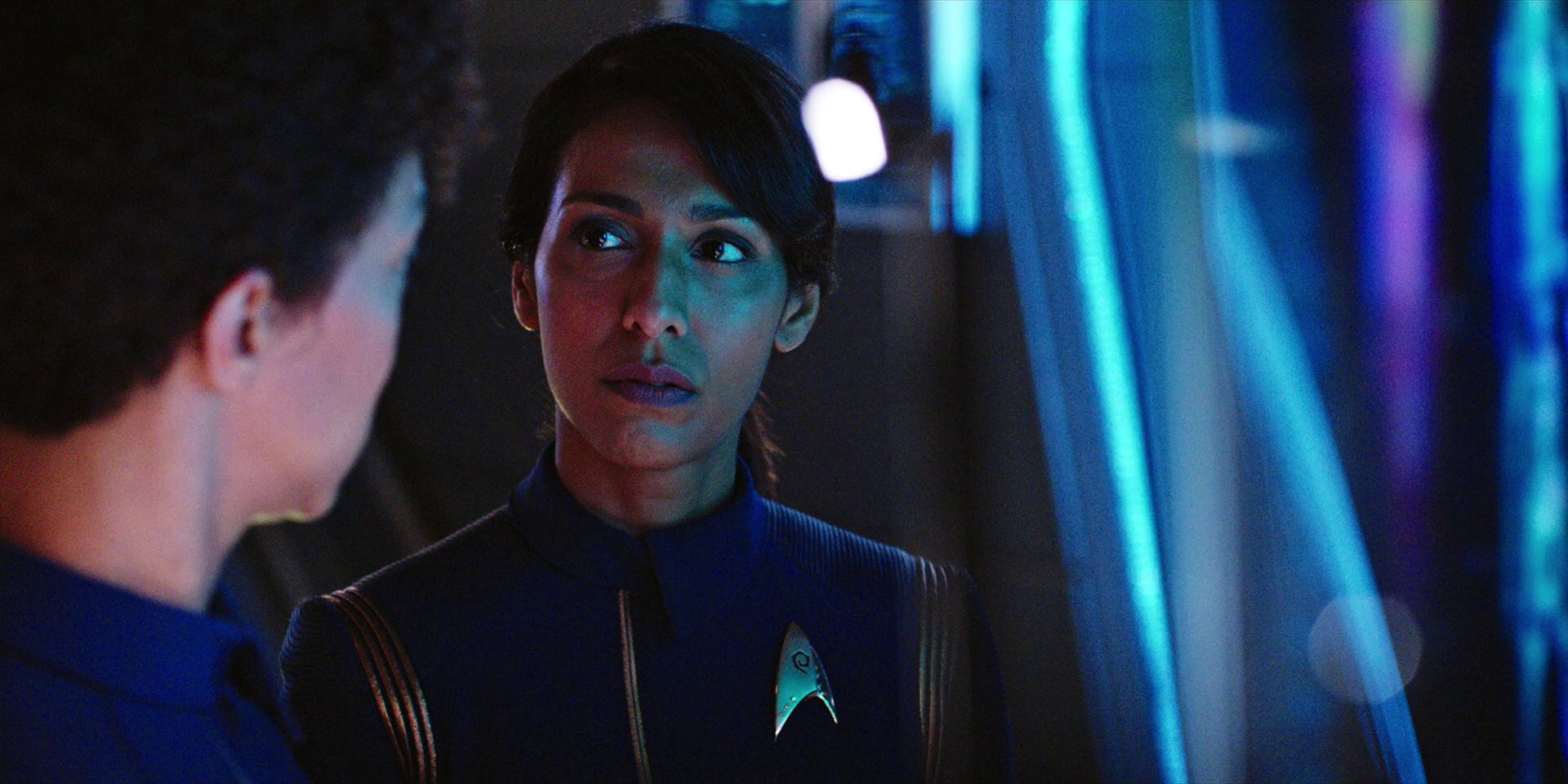 extant_StarTrekDiscovery_1x04-TheButchersKnifeCaresNotForTheLambsCry_1588.jpg