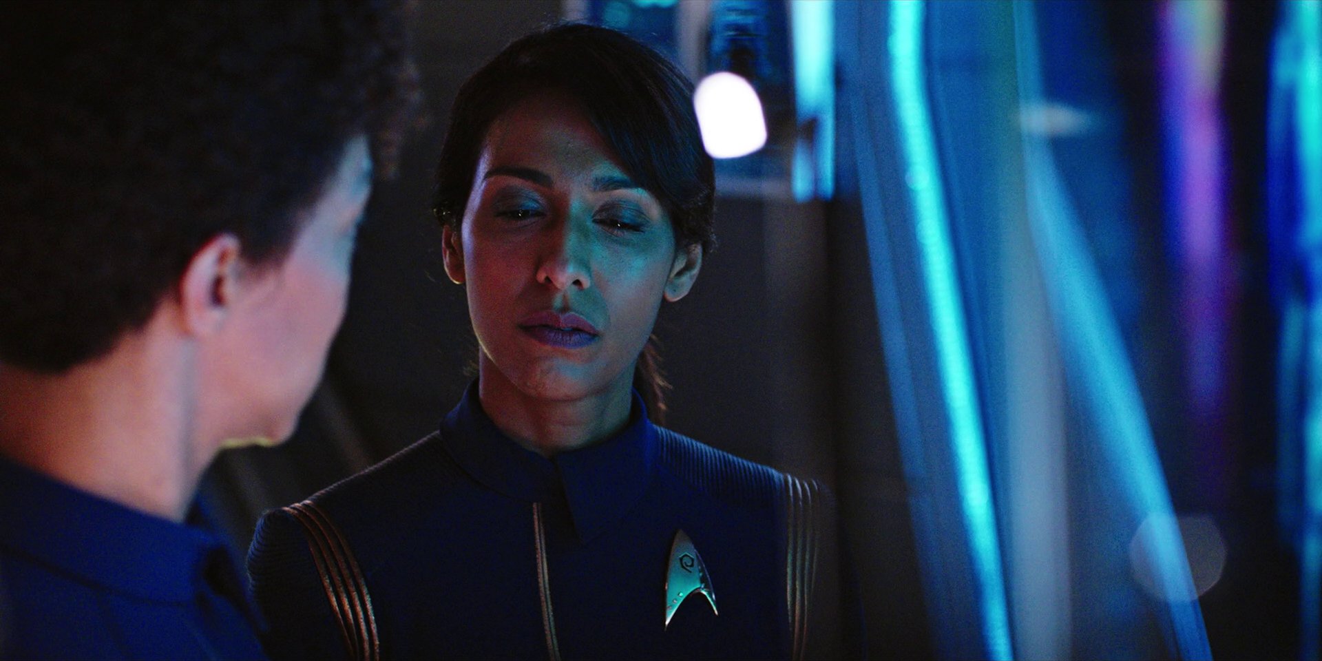 extant_StarTrekDiscovery_1x04-TheButchersKnifeCaresNotForTheLambsCry_1589.jpg extant_StarTrekDiscovery_1x04-TheButchersKnifeCaresNotForTheLambsCry_1589.jpg