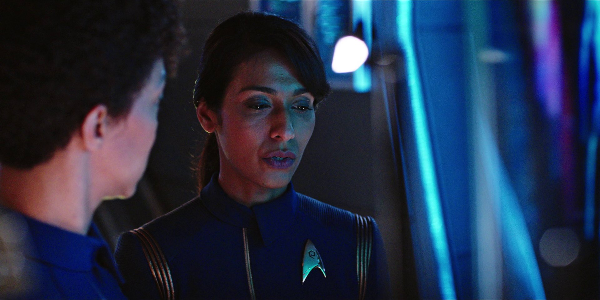 extant_StarTrekDiscovery_1x04-TheButchersKnifeCaresNotForTheLambsCry_1594.jpg