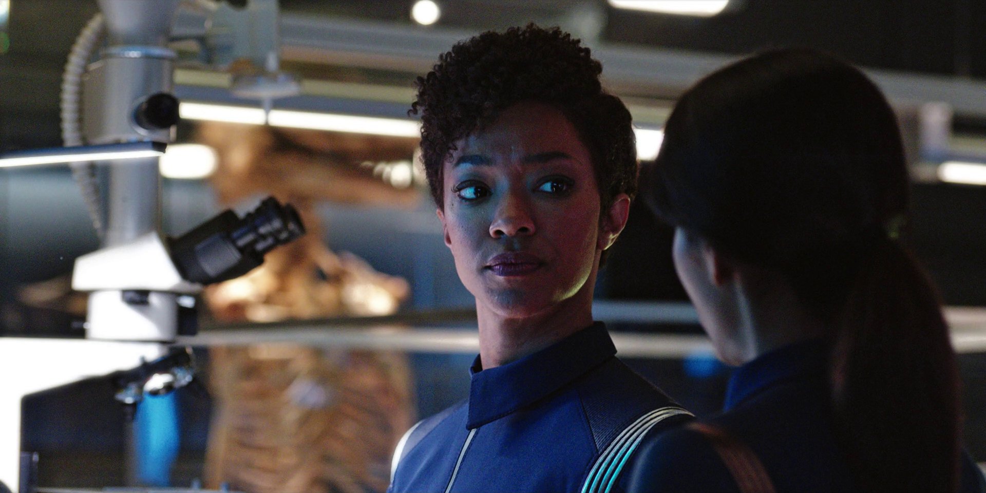 extant_StarTrekDiscovery_1x04-TheButchersKnifeCaresNotForTheLambsCry_1599.jpg
