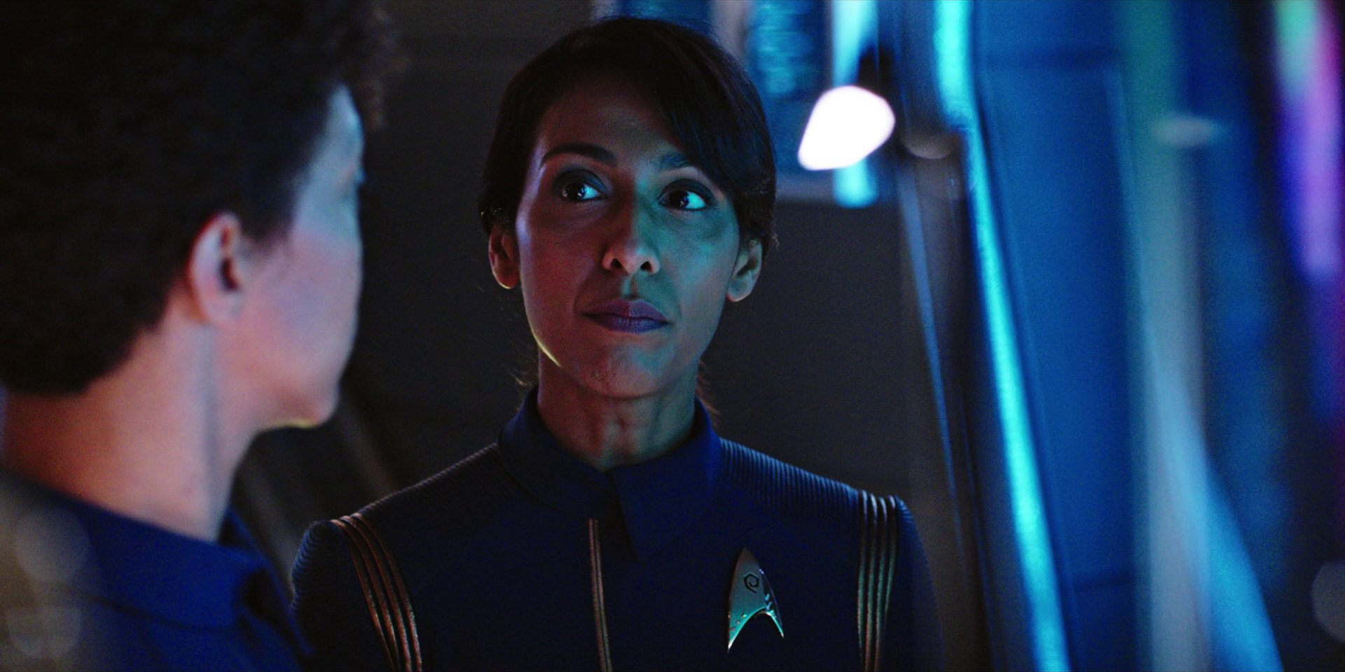 extant_StarTrekDiscovery_1x04-TheButchersKnifeCaresNotForTheLambsCry_1602.jpg