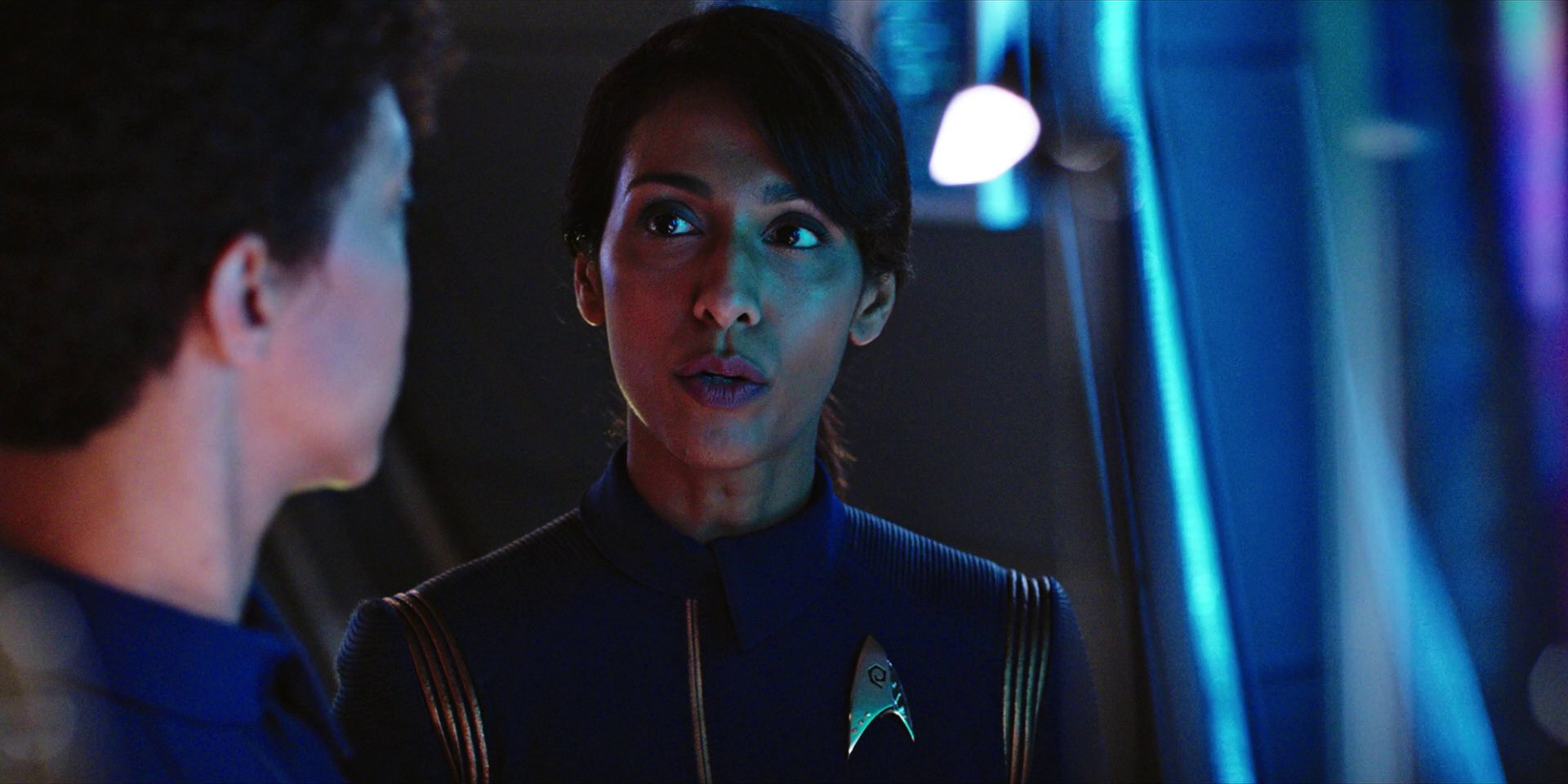 extant_StarTrekDiscovery_1x04-TheButchersKnifeCaresNotForTheLambsCry_1603.jpg