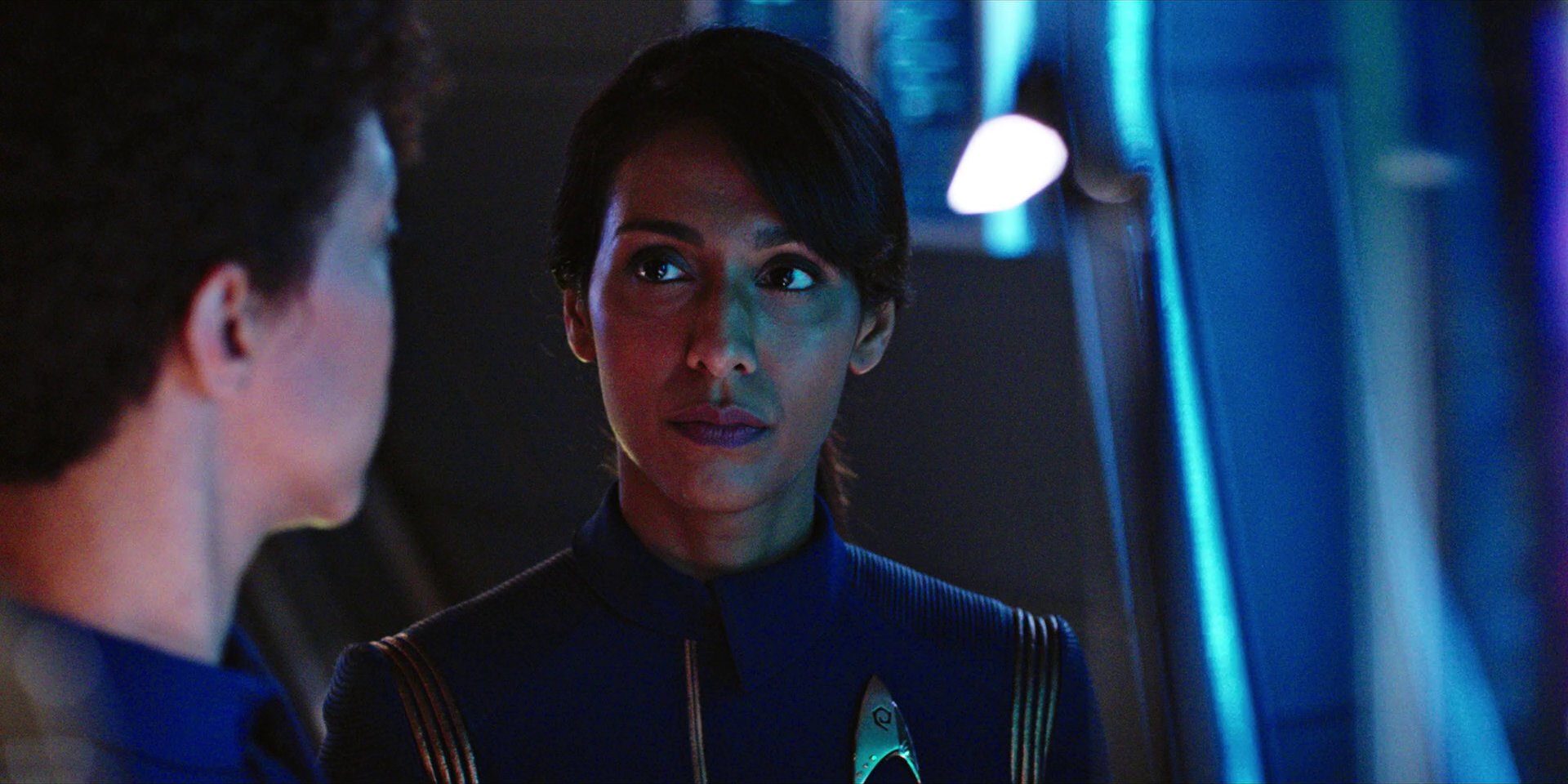 extant_StarTrekDiscovery_1x04-TheButchersKnifeCaresNotForTheLambsCry_1607.jpg
