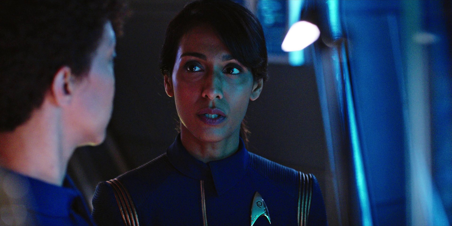 extant_StarTrekDiscovery_1x04-TheButchersKnifeCaresNotForTheLambsCry_1610.jpg